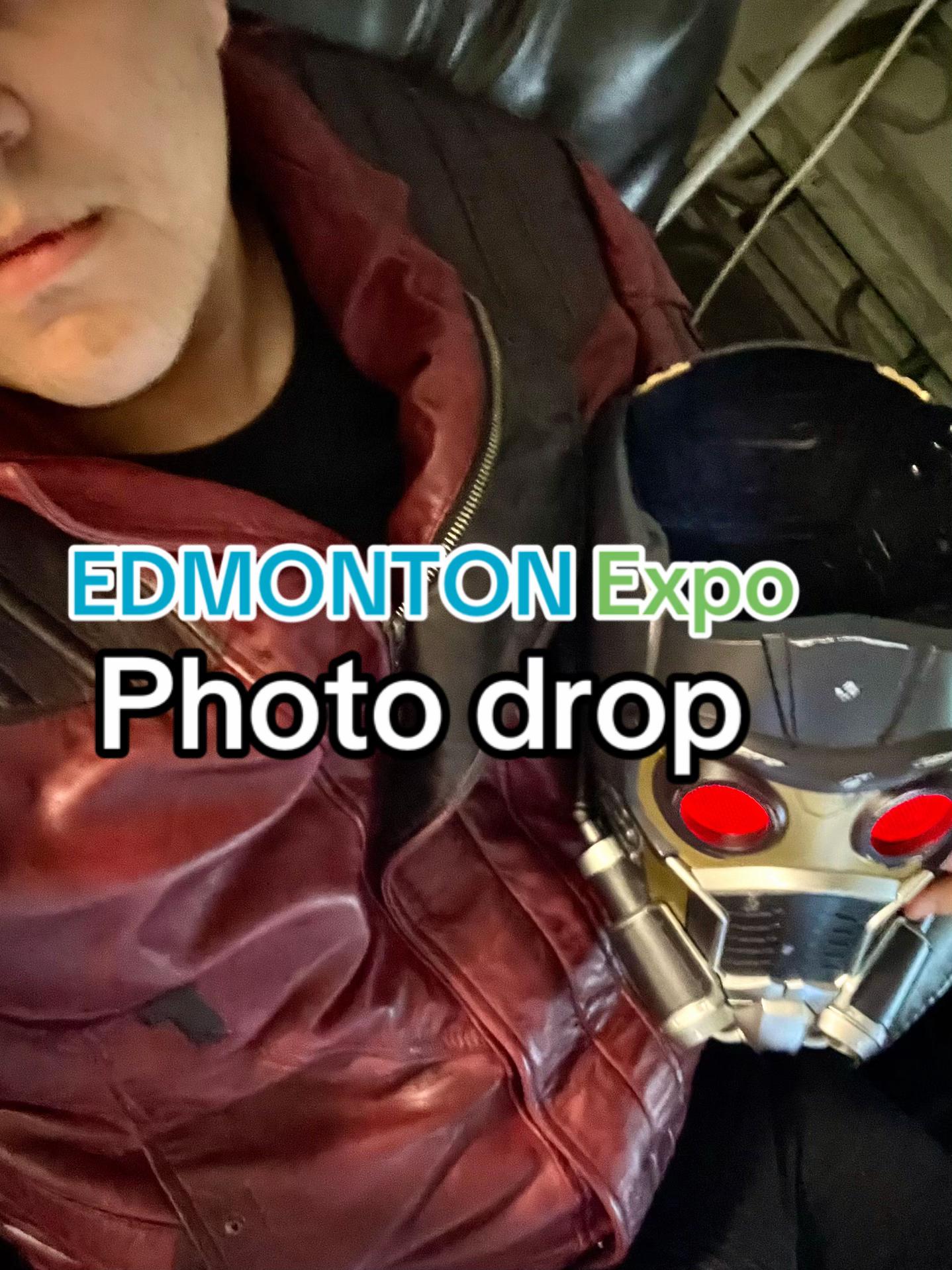 @GrimlocksToyLab🍁🇨🇦