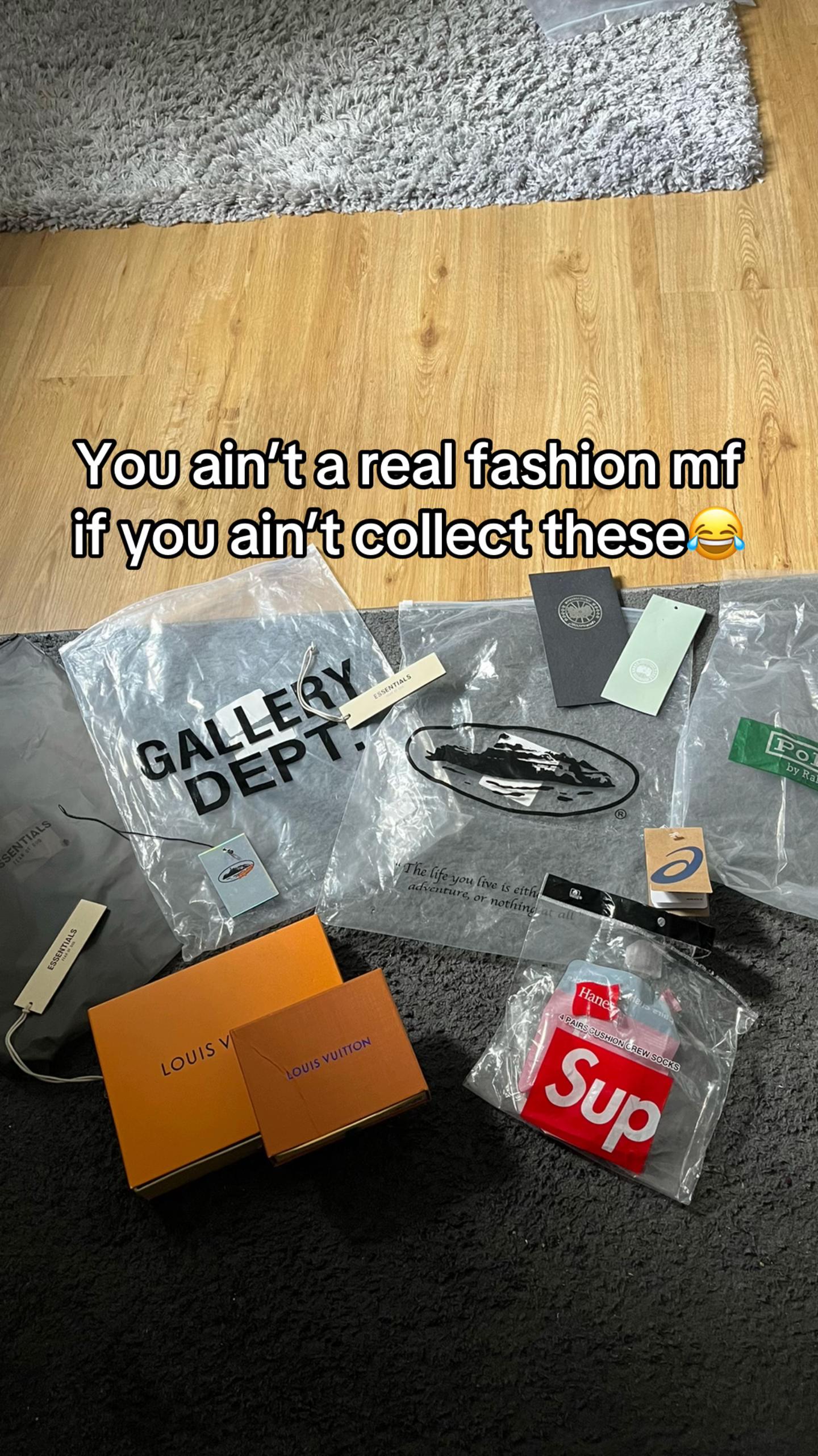 @Jeremy.buy446