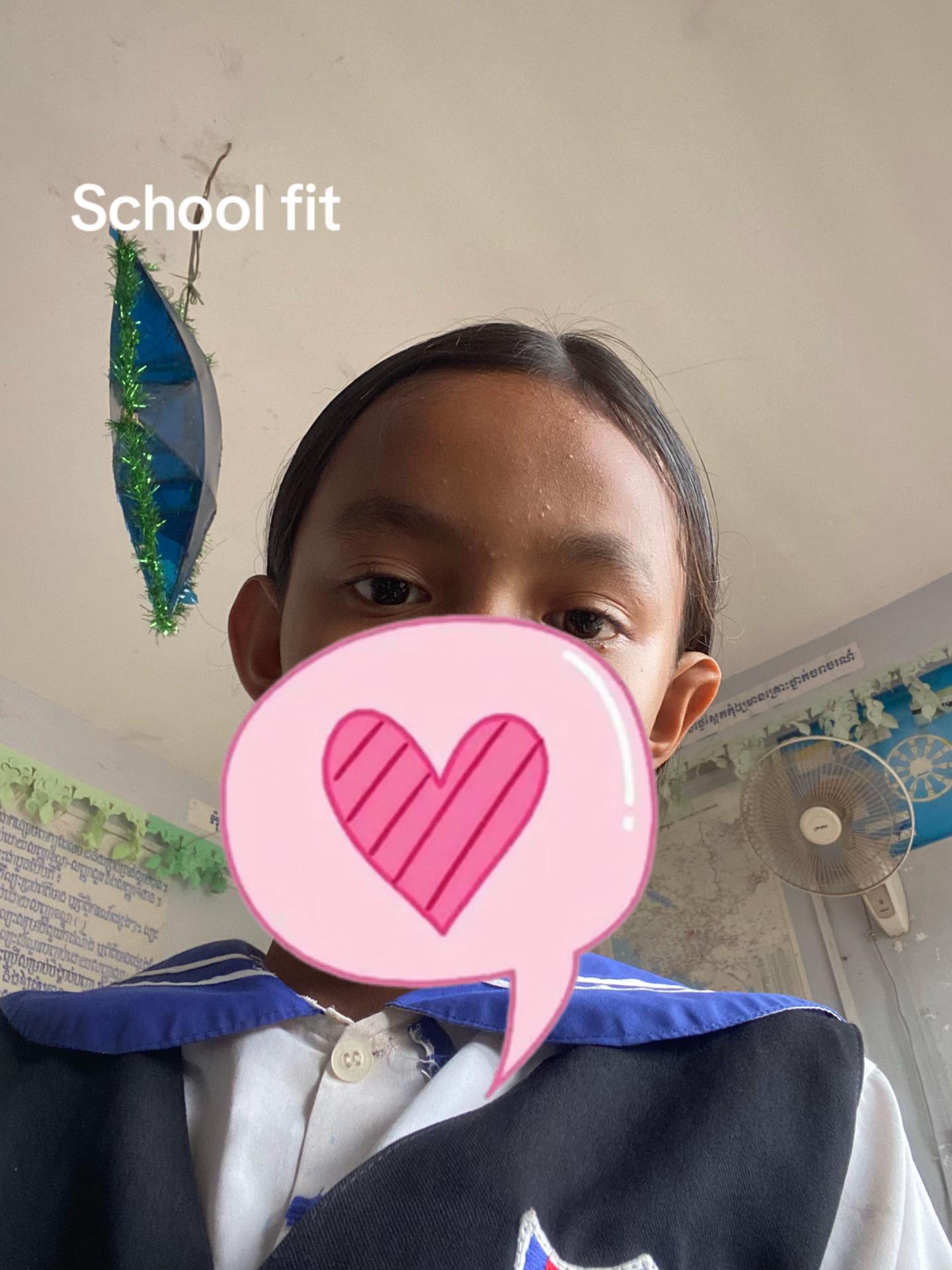 @Saiii🎀