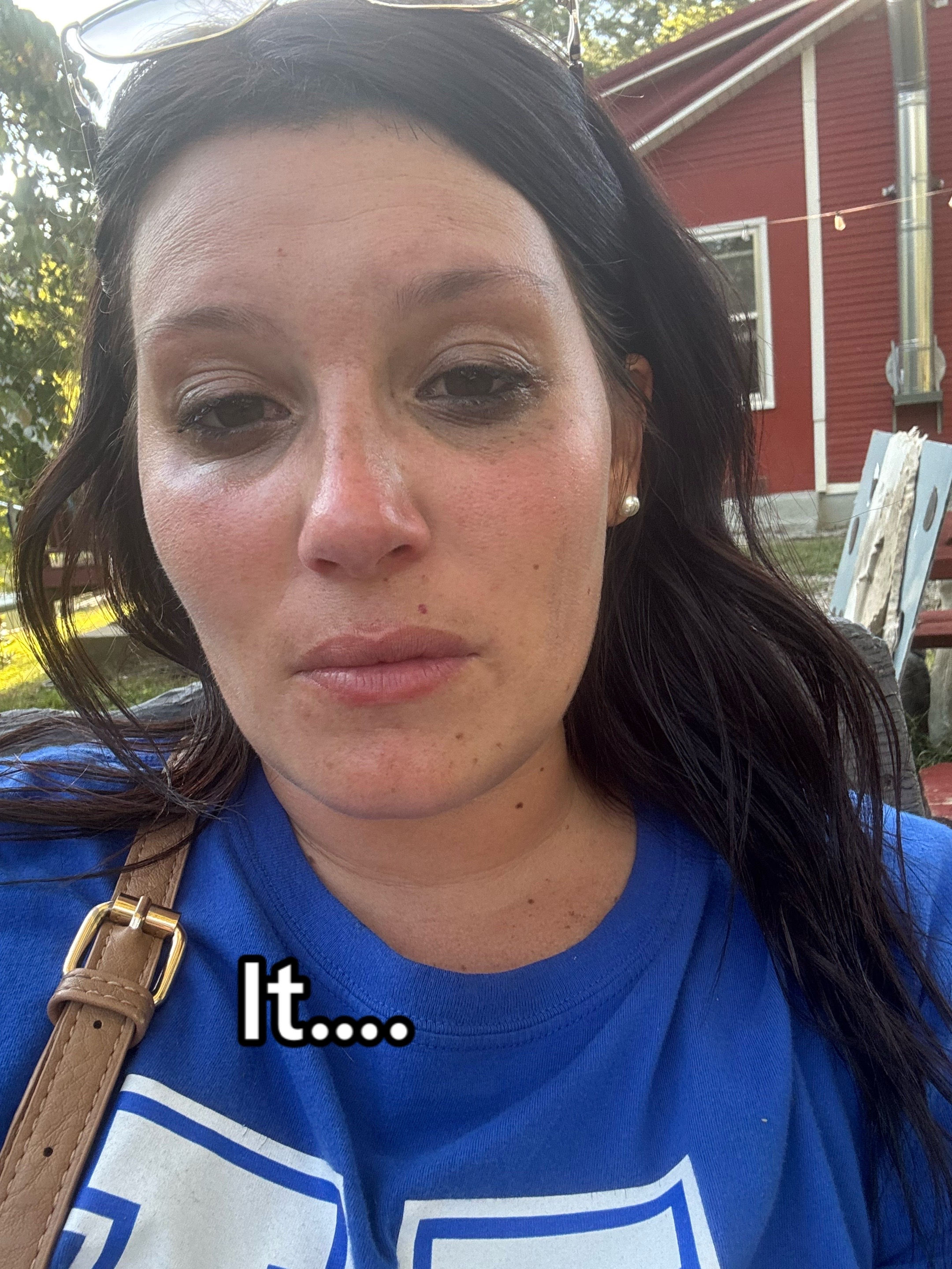 @shelbymorris96