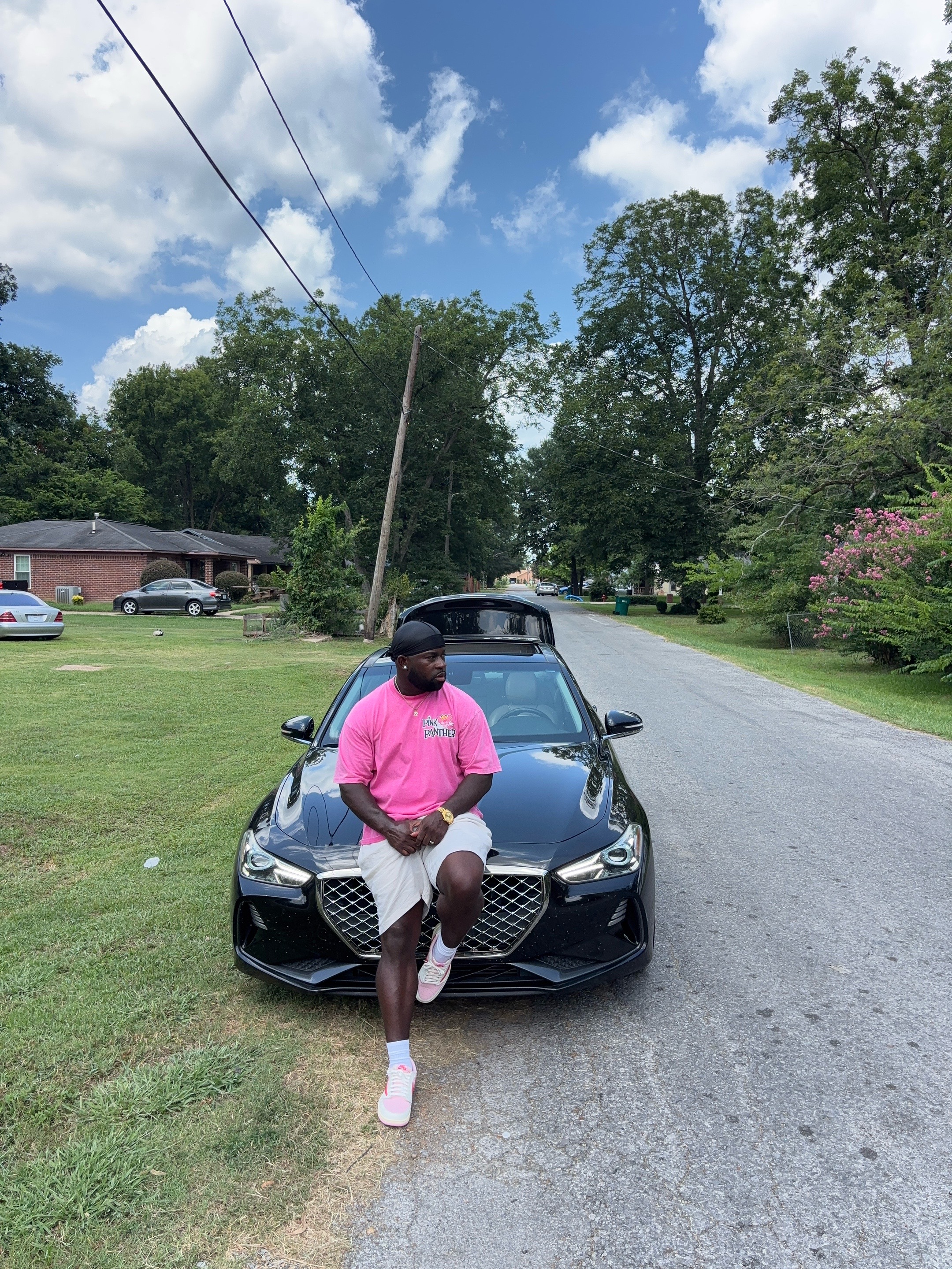 @Bugg Hawkins🥇