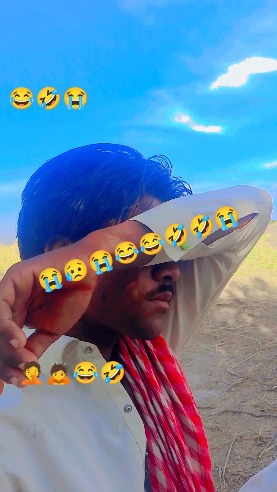 @😭🥹Muhammad7867171🥹😭