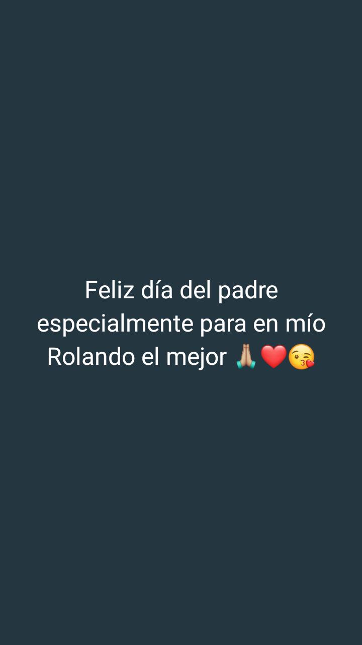 @mariel🇩🇴🤍❤️💞💫