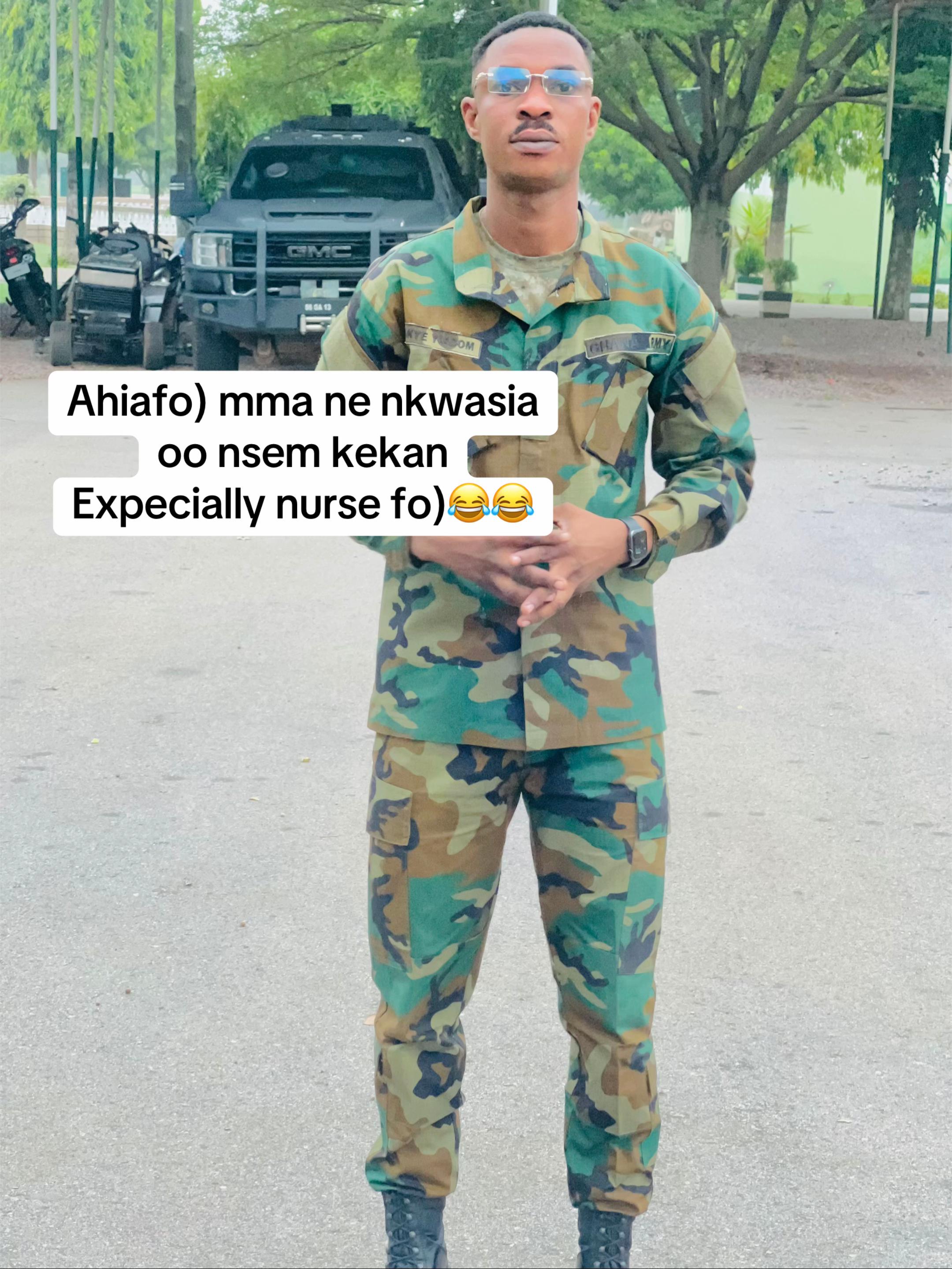 @YB (DEM BOY)👮♀️🥶