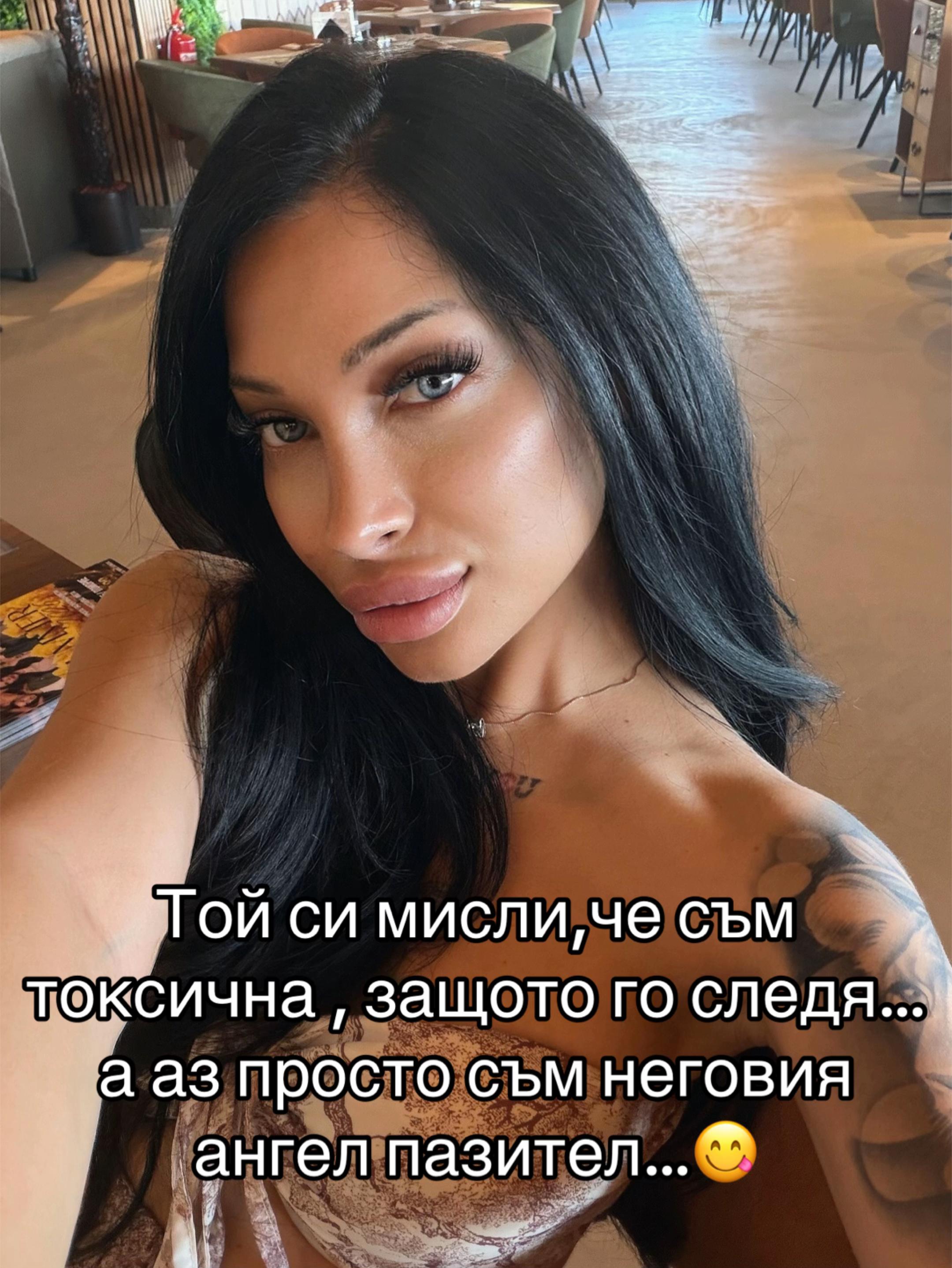 @Камелия Николаева
