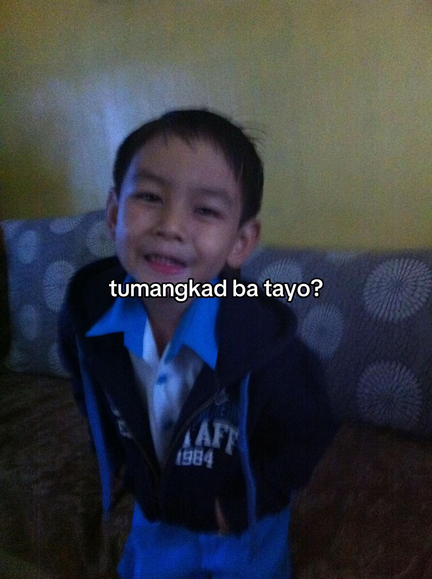 @Rovz