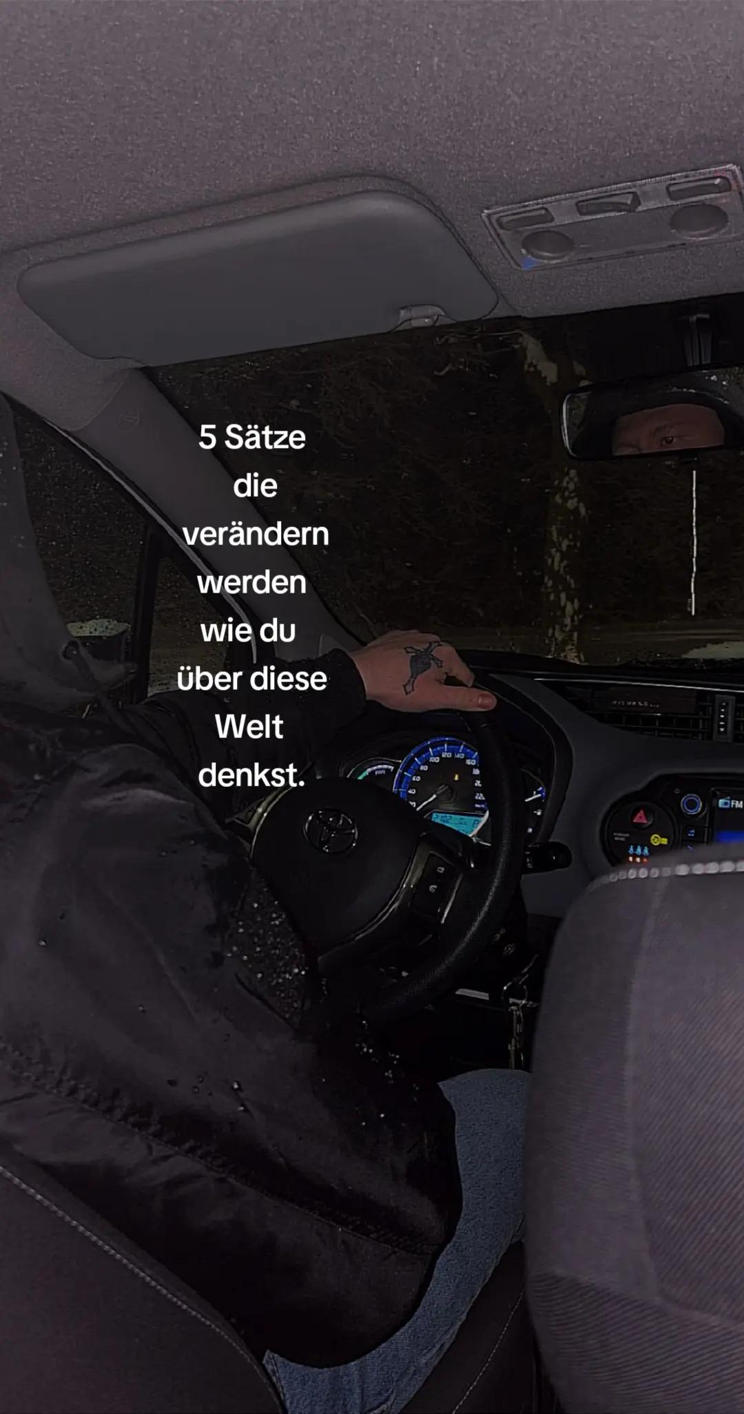 @𝘇𝘄𝗶𝘀𝗰𝗵𝗲𝗻𝘇𝗲𝗶𝗹𝗲𝗻