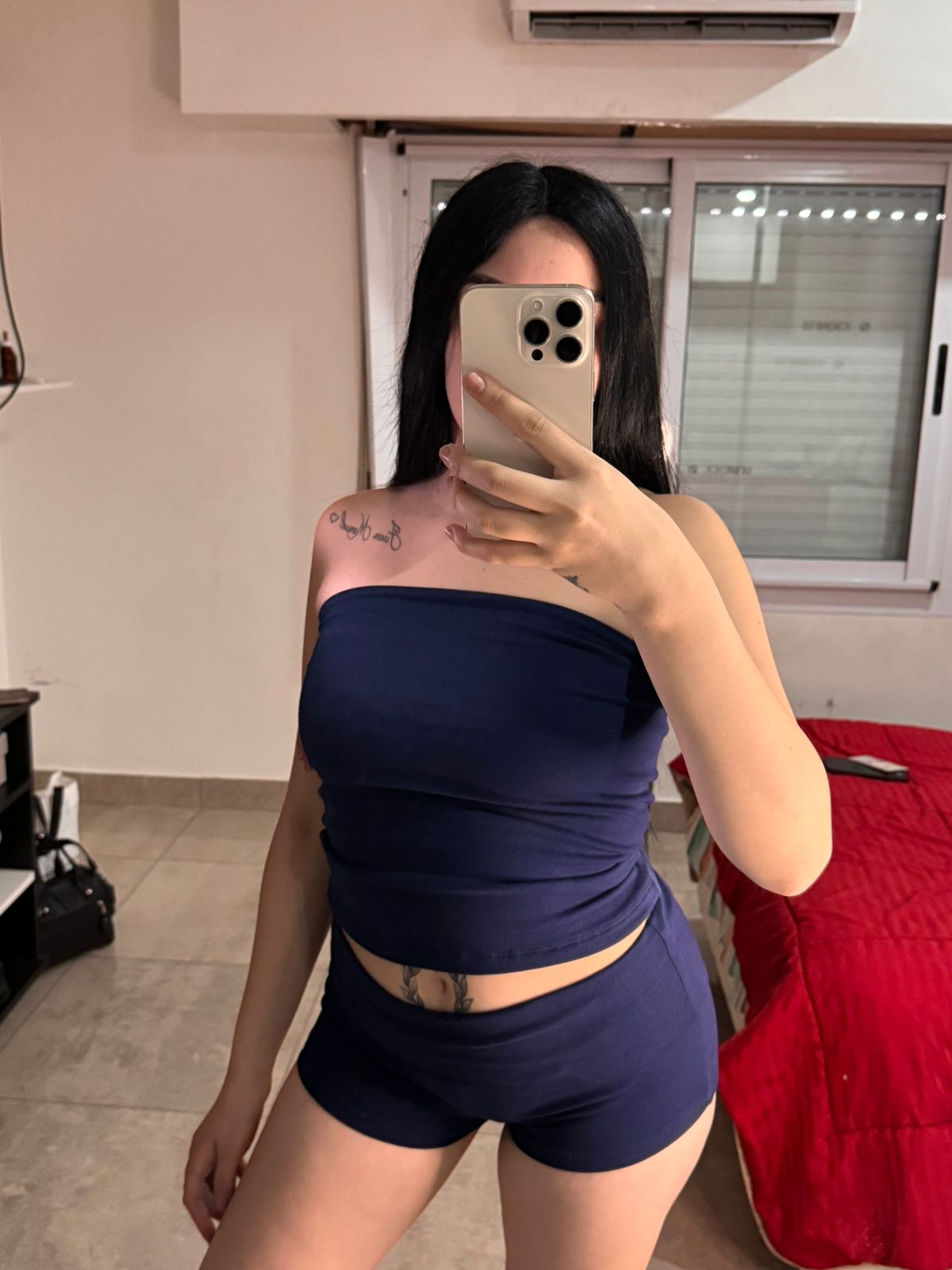 @IG: _agustinabelen14