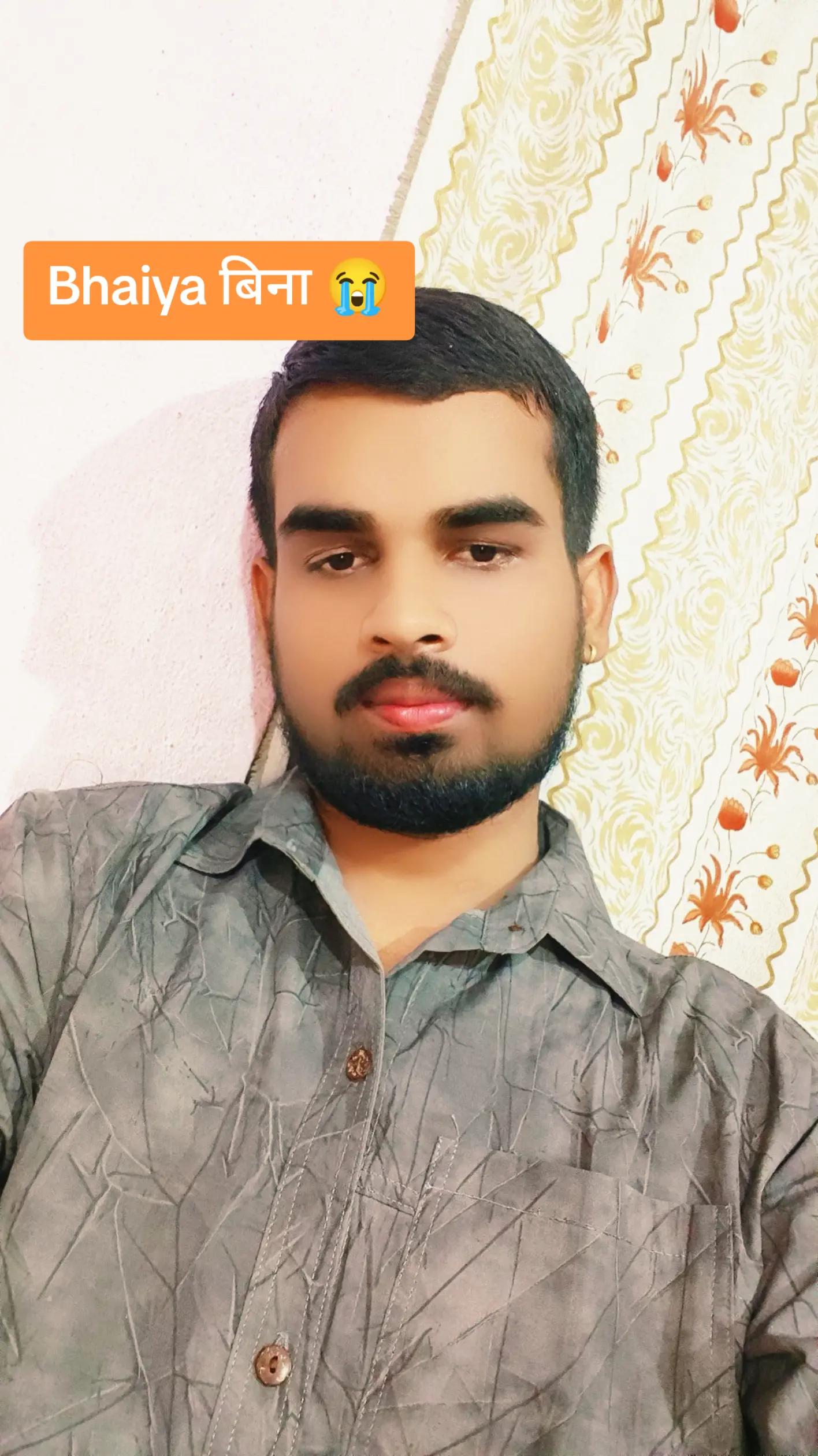 @Dipesh Yadav