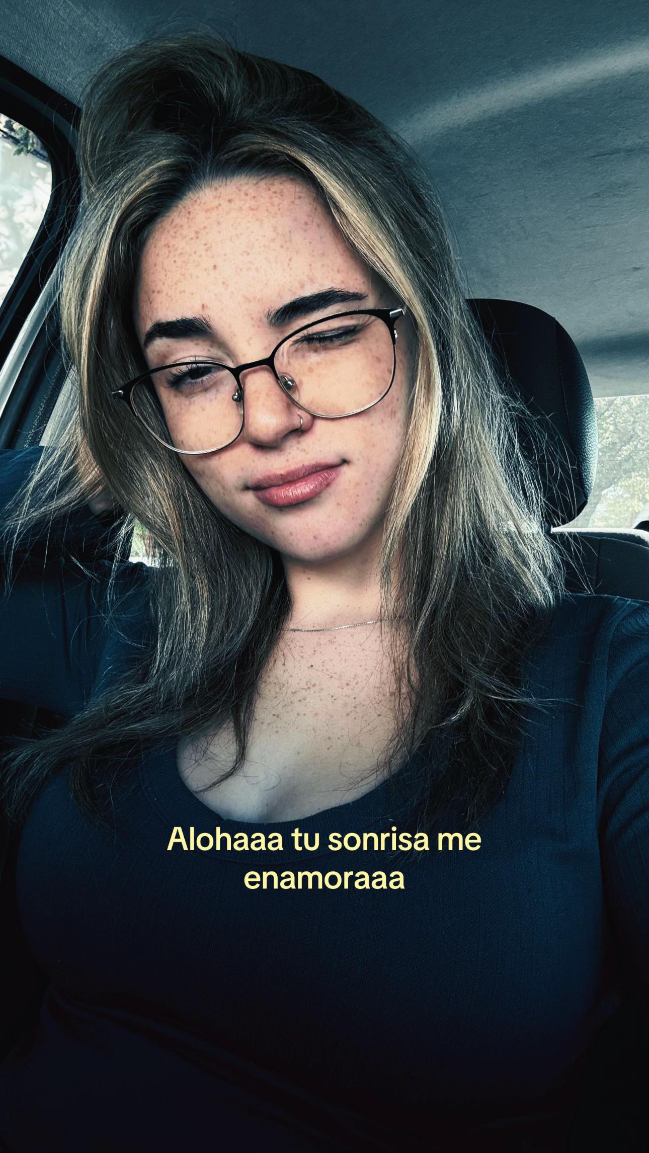 @Sophii