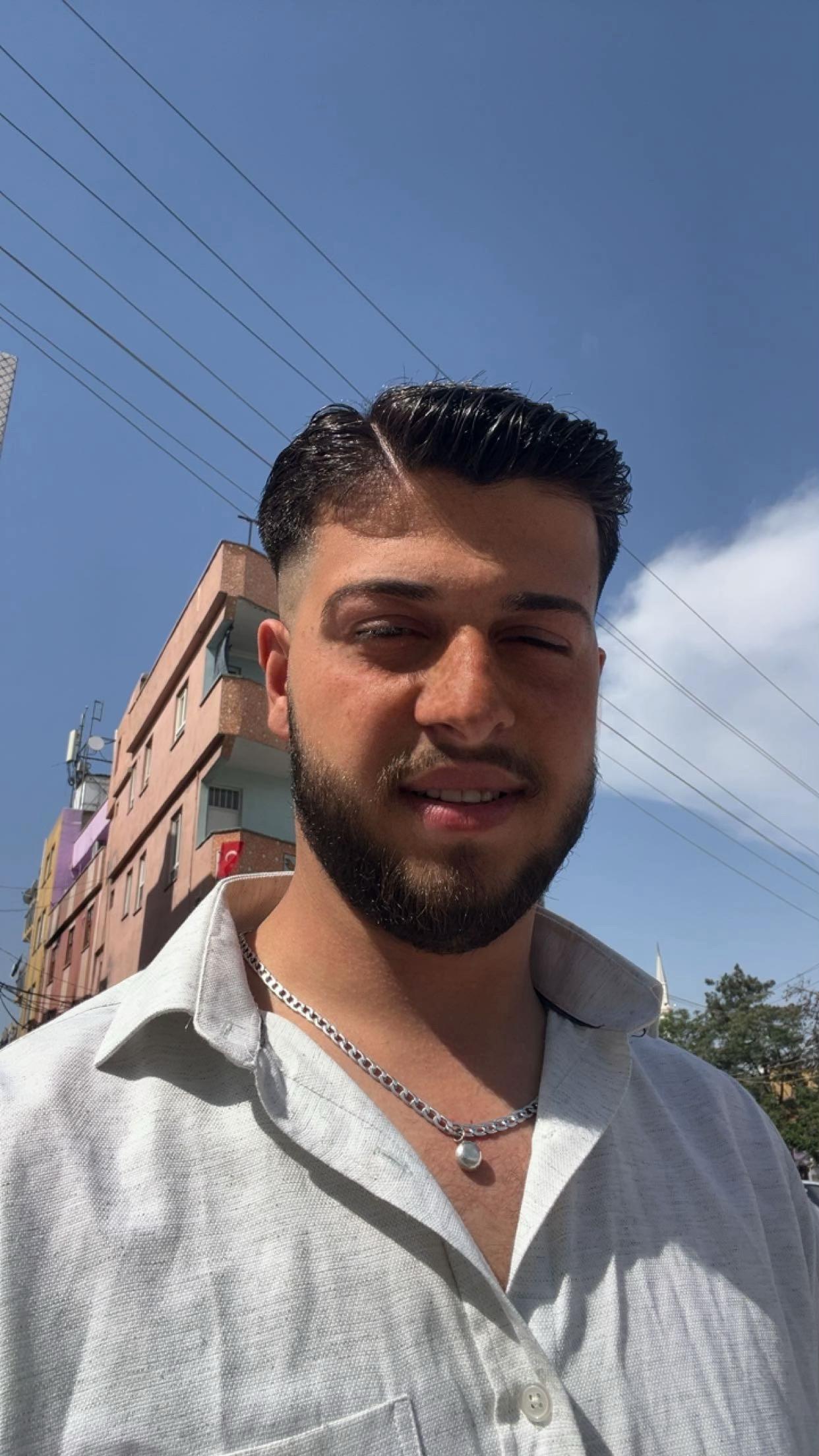 @Mustafaizoll1