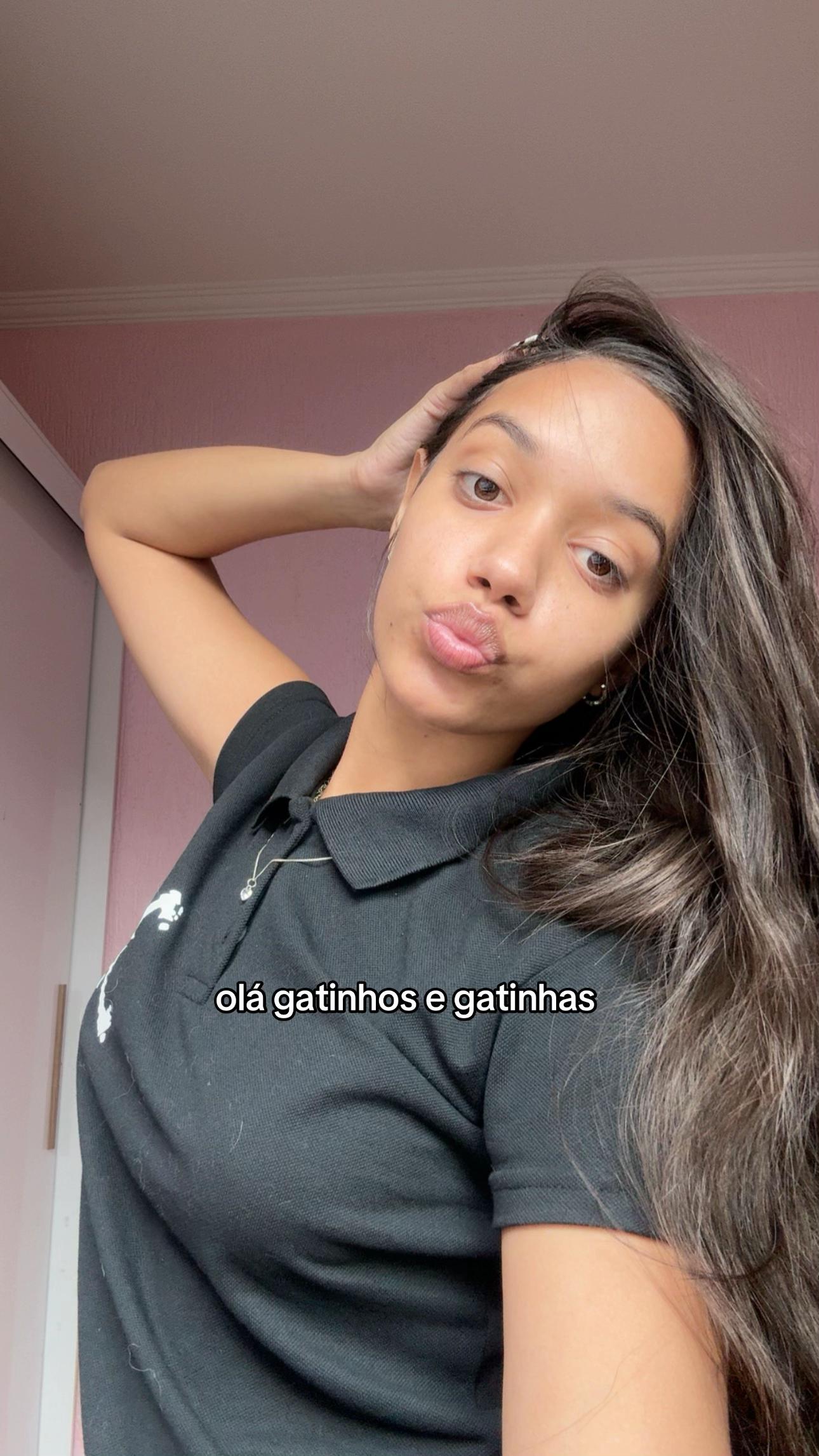 @_a.loppes__