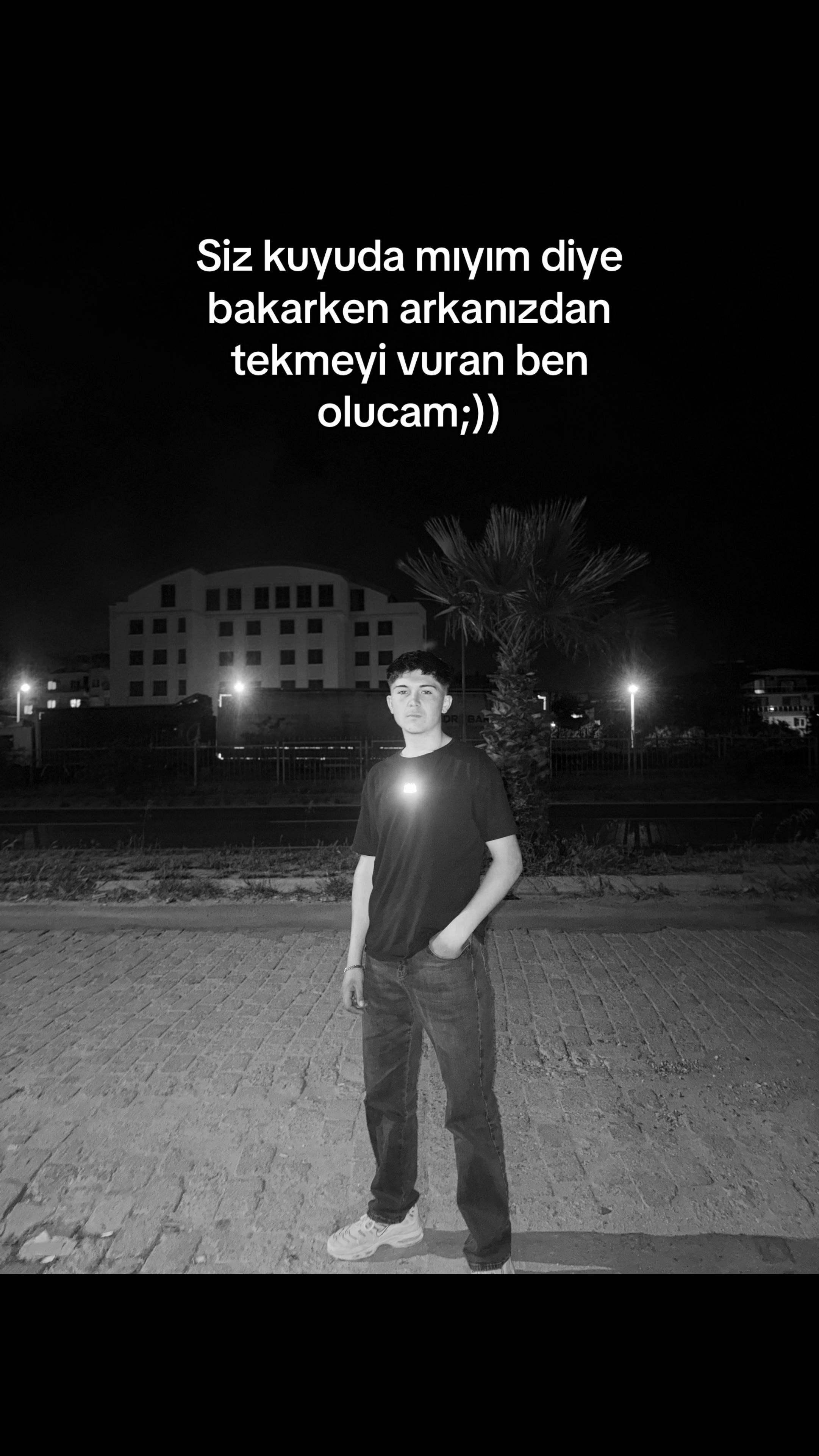 @Alperen