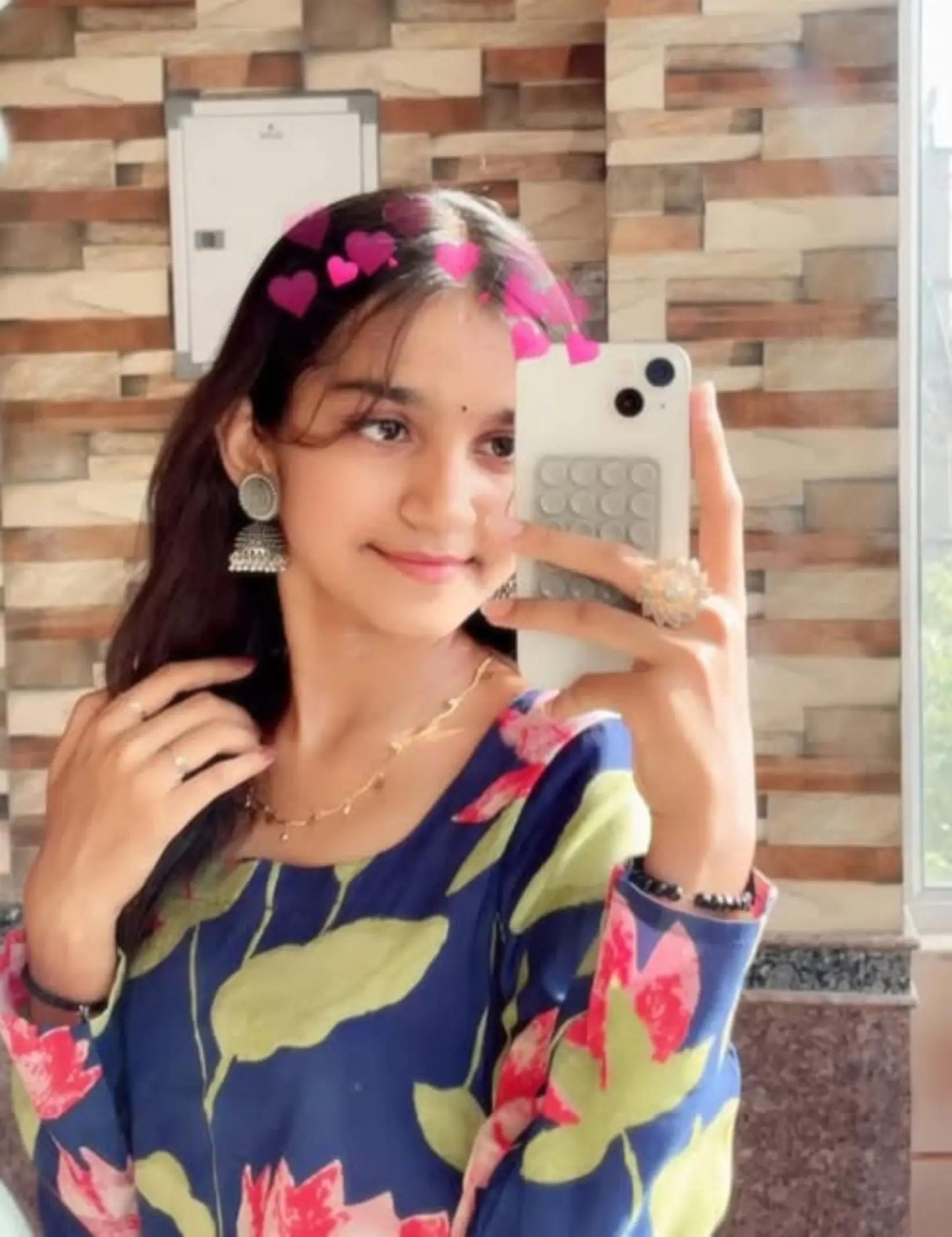 @It’s_Mehak_Kumari✨⚜️