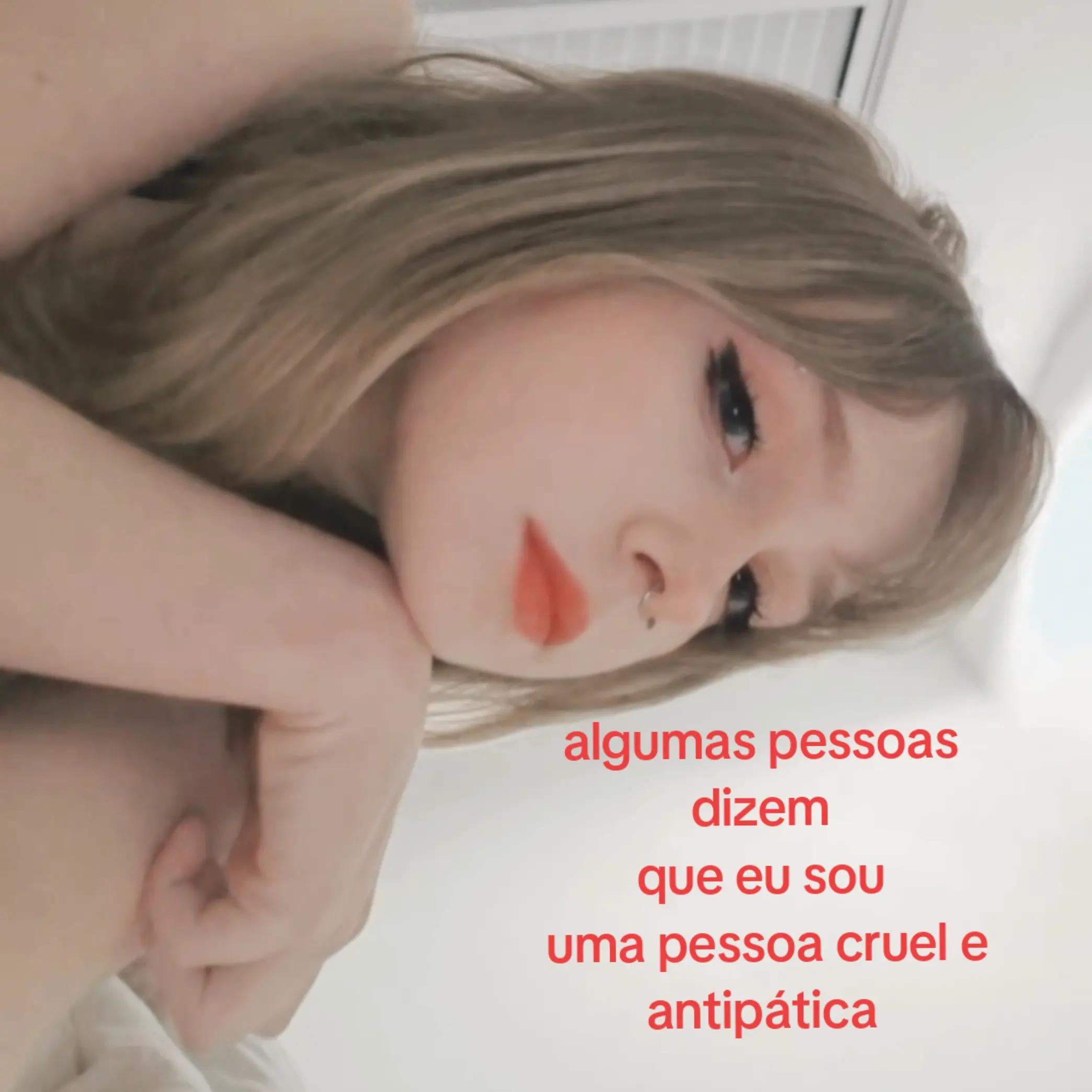 @amy