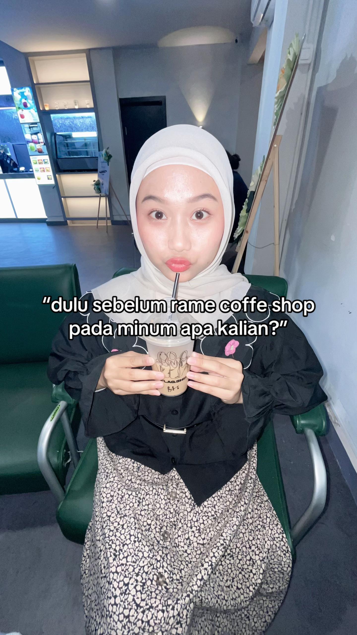@fita🧃
