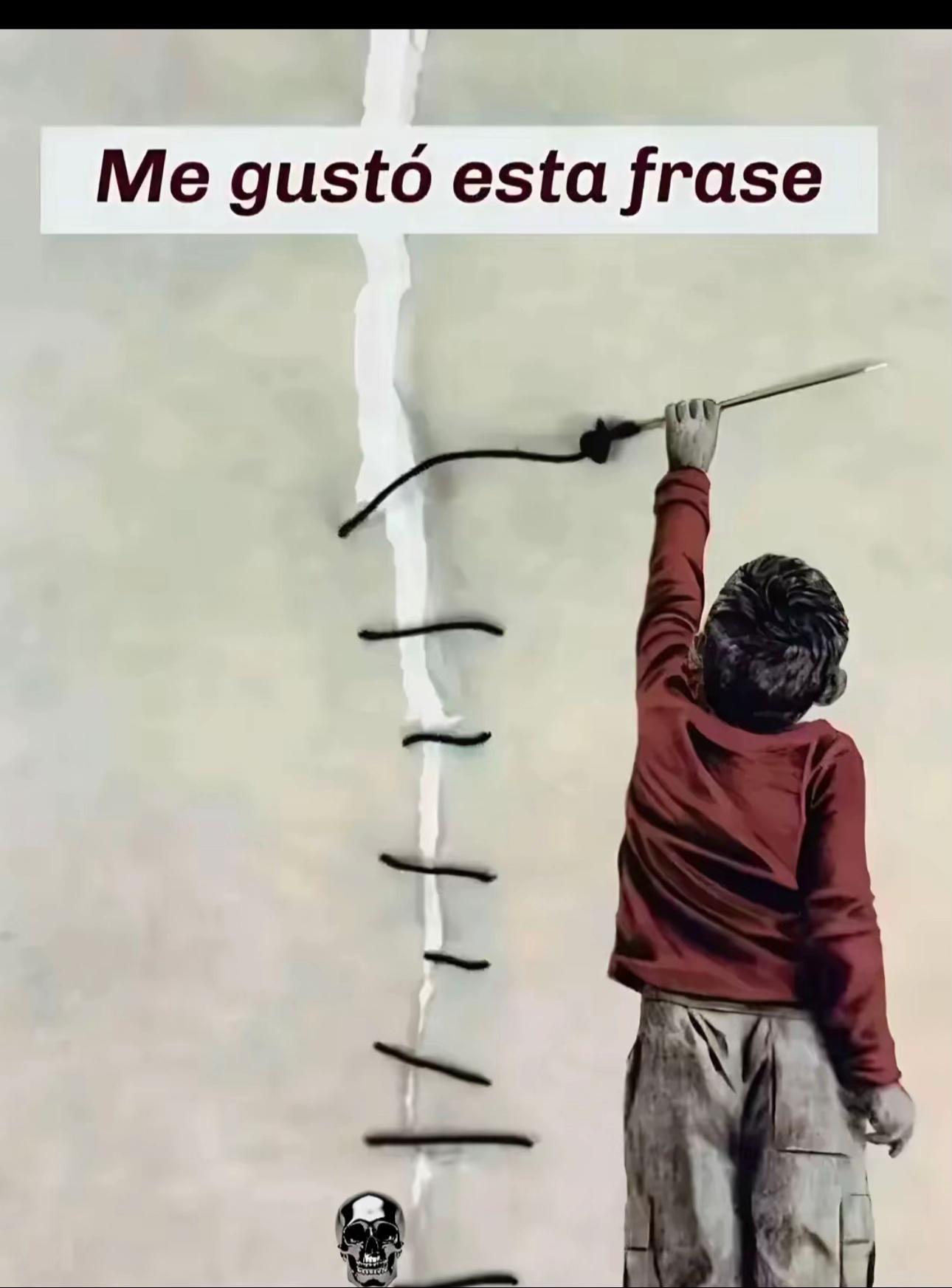 @ ✝️🖤BRYAN 🖤🧃