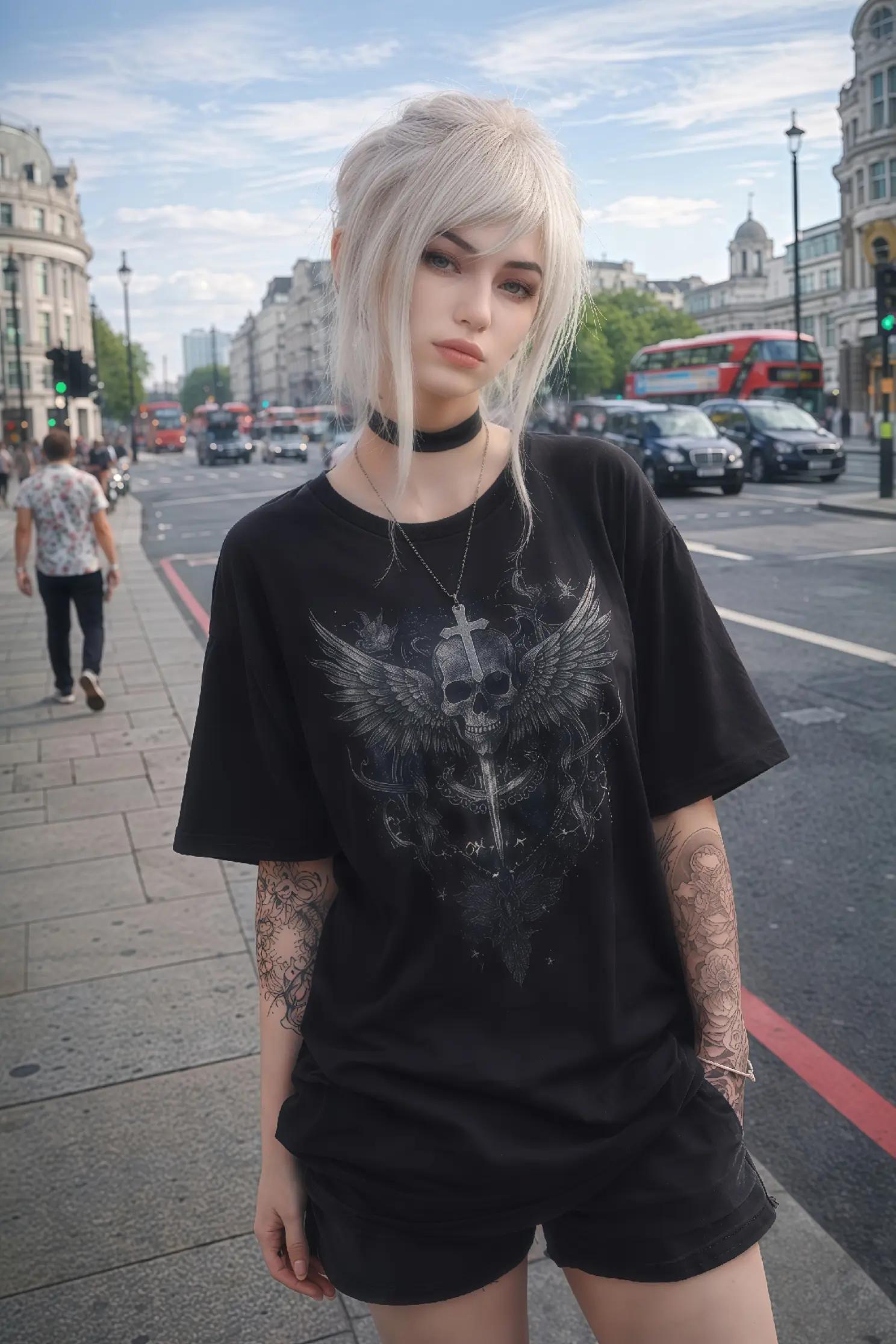 @RIFxEternum