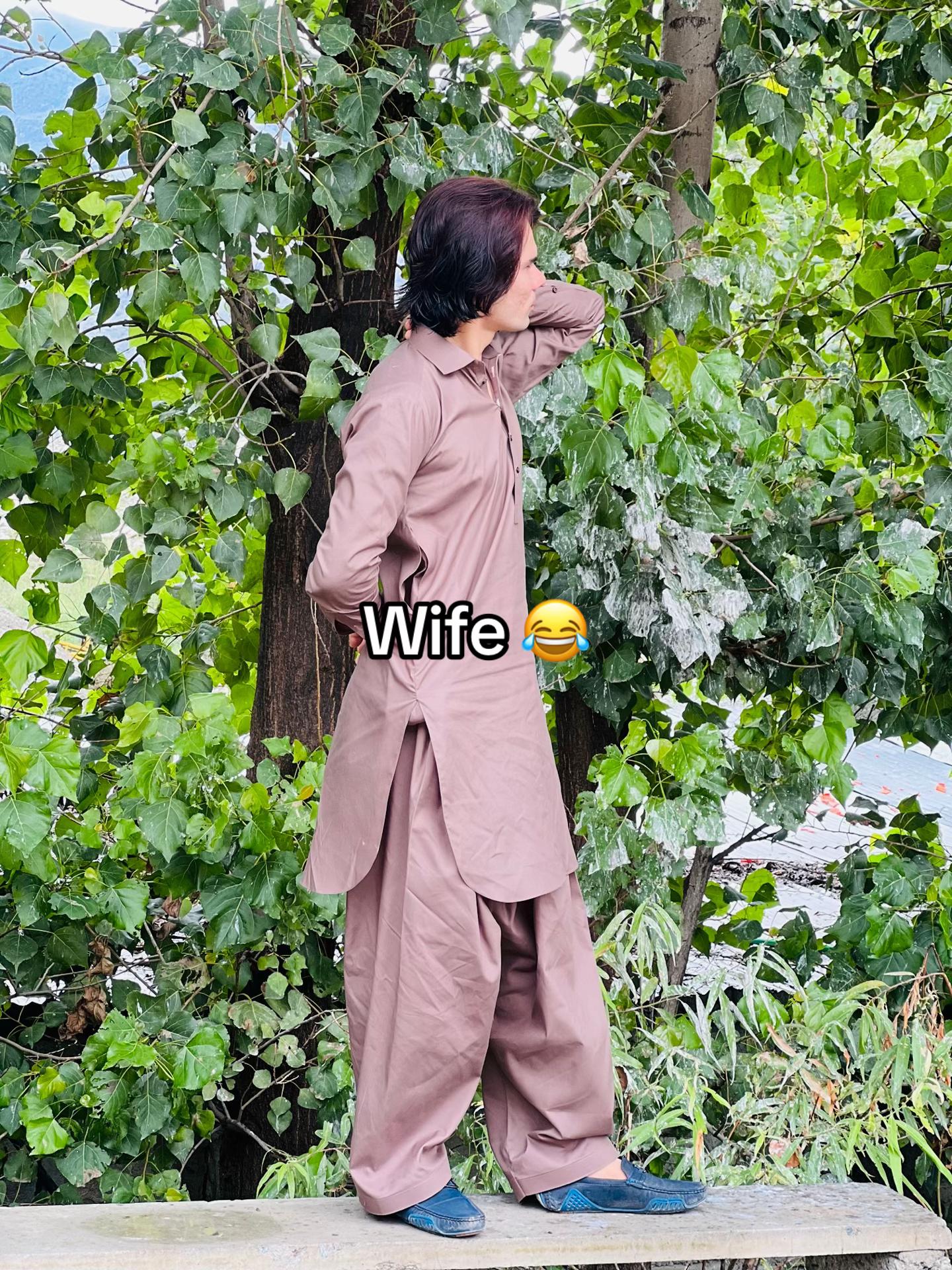 @🇦🇫H&hellip;.H🇦🇫