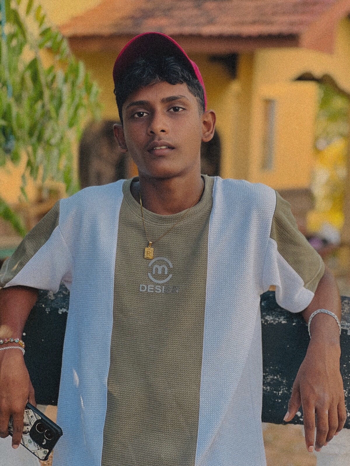 @"ᴷᵘˢᴴ " එක🦦