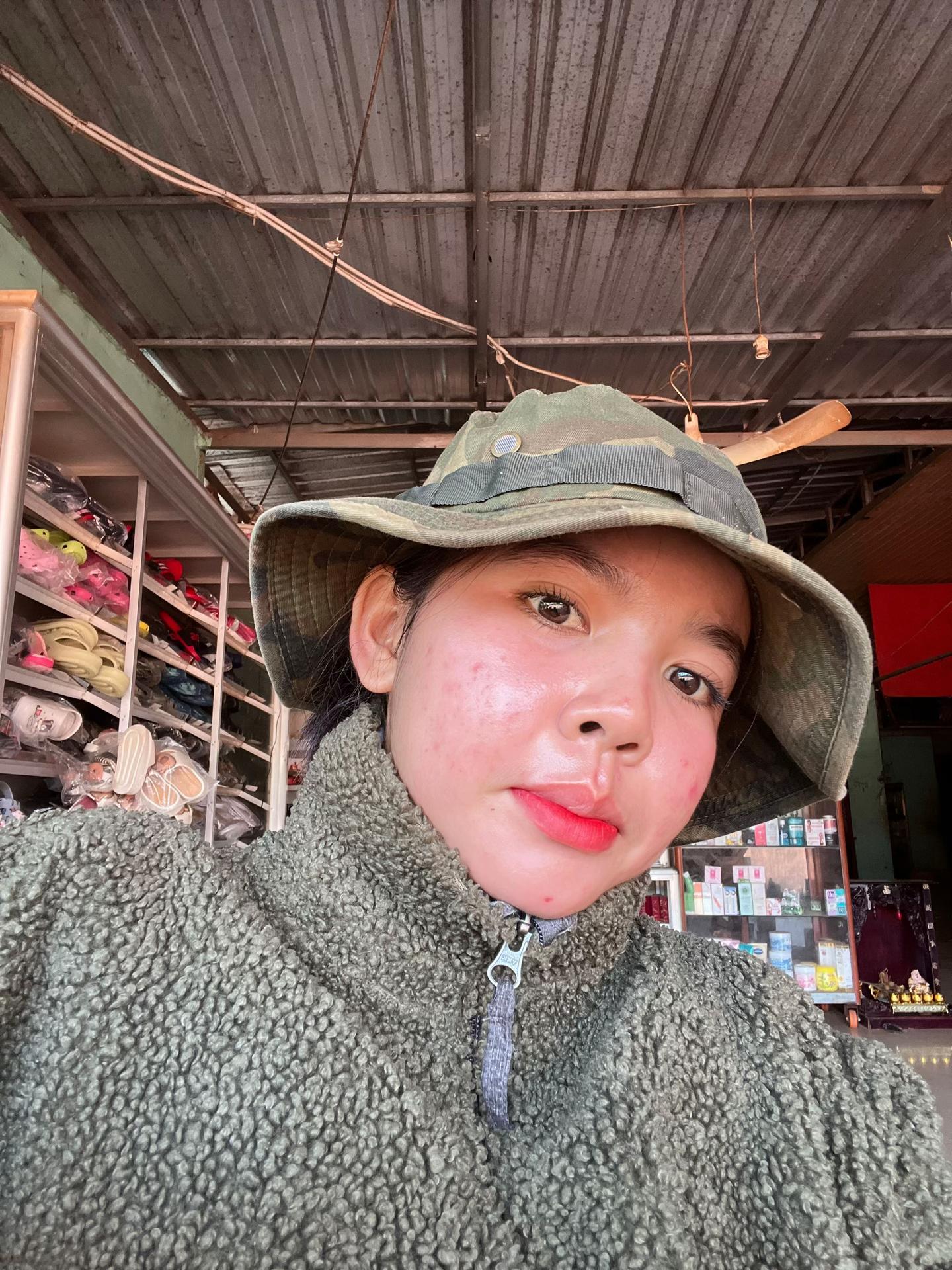 @LI__NA🤍👮&zwj;♀️