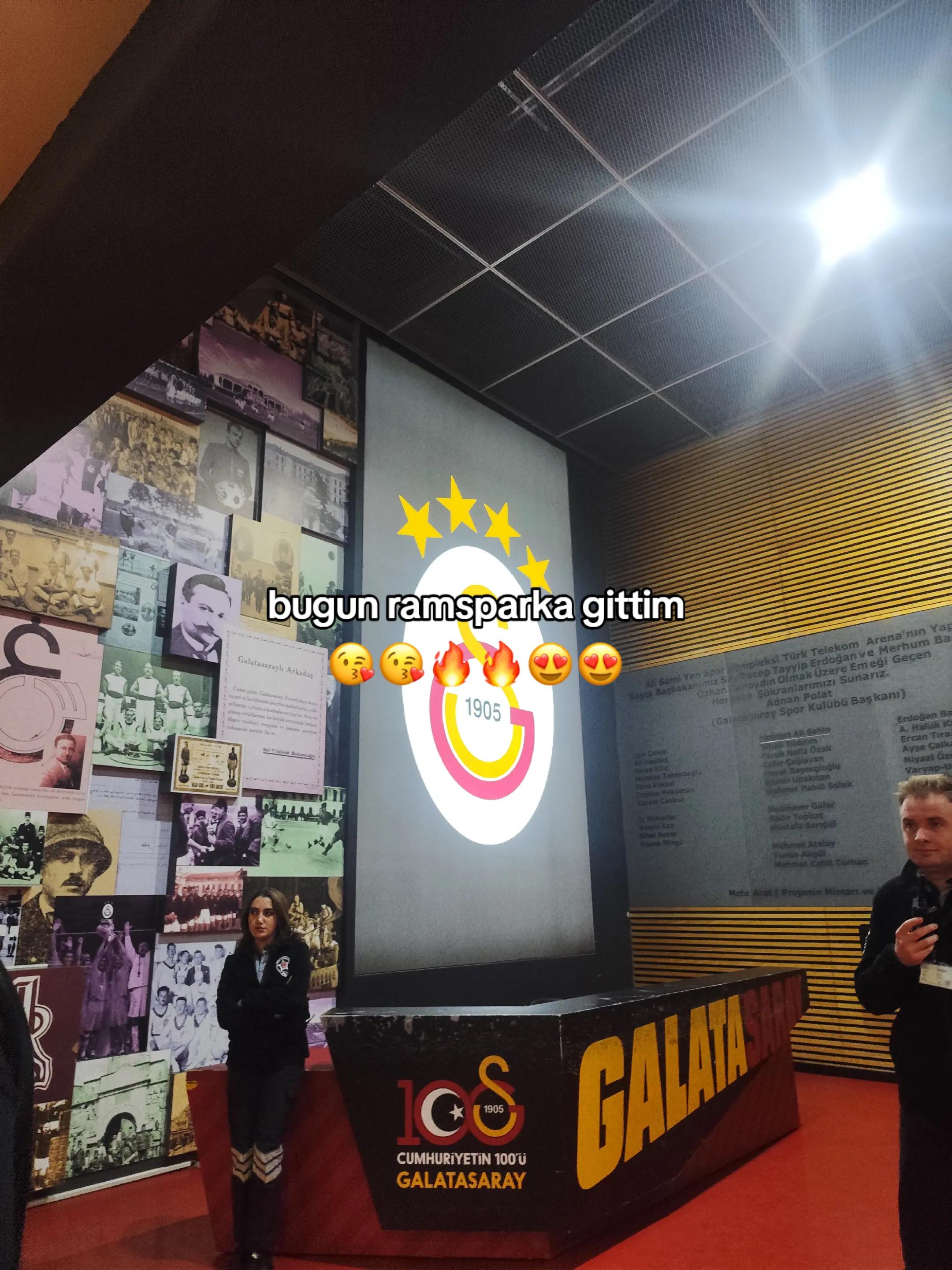 @tanrıca albora cukurova,,