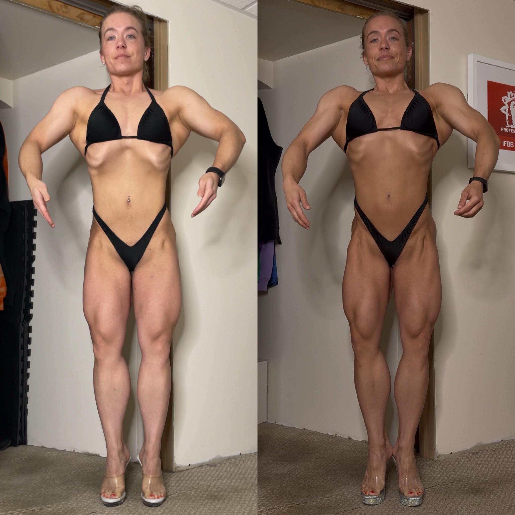 @shannonahle.ifbbpro
