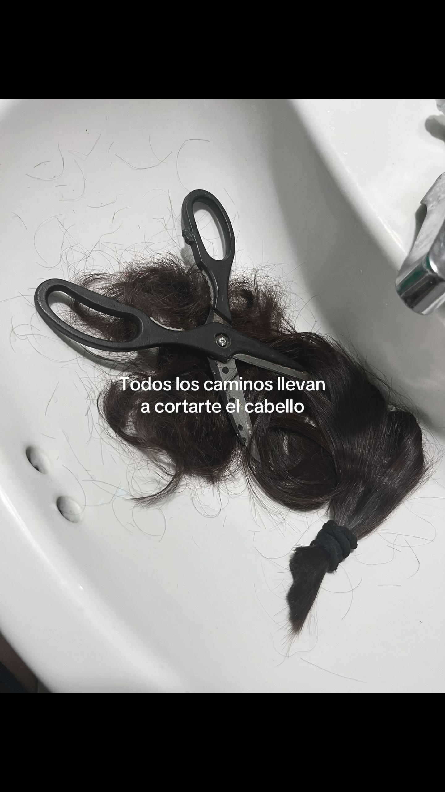 @Jiménez