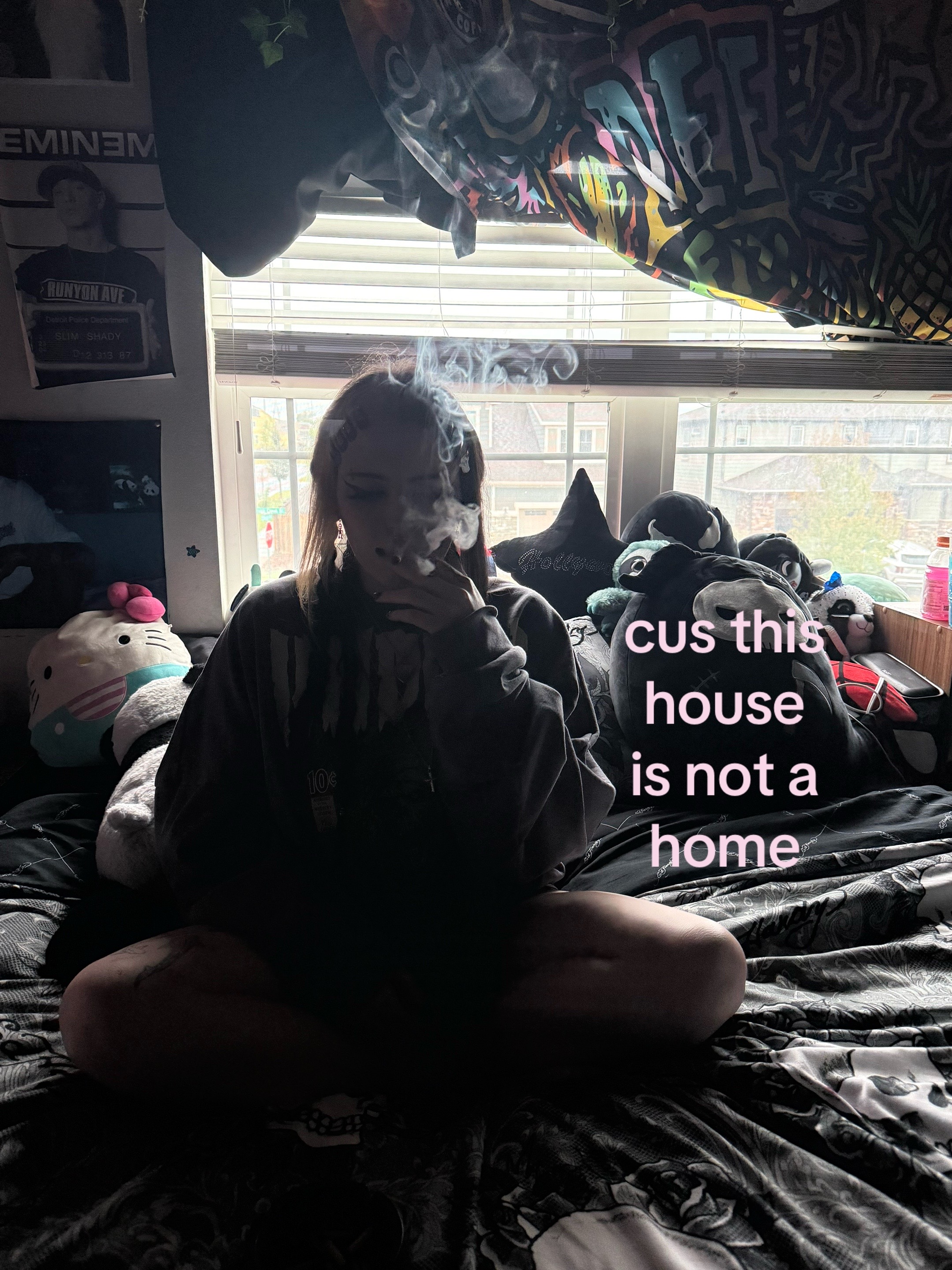 @maddi salazar
