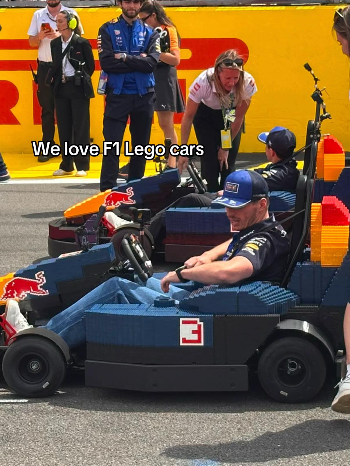 @hroff_f1