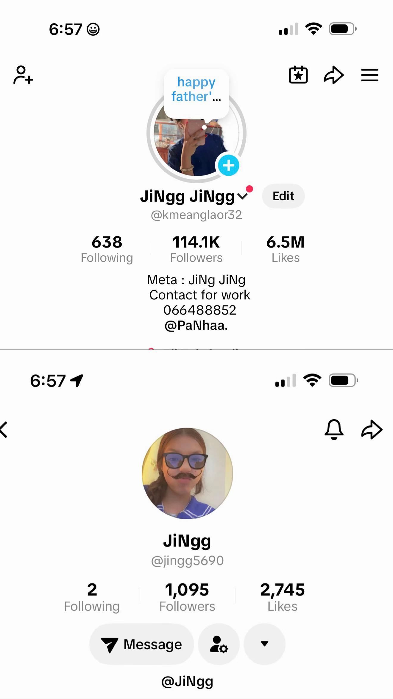 @JiNgg JiNgg