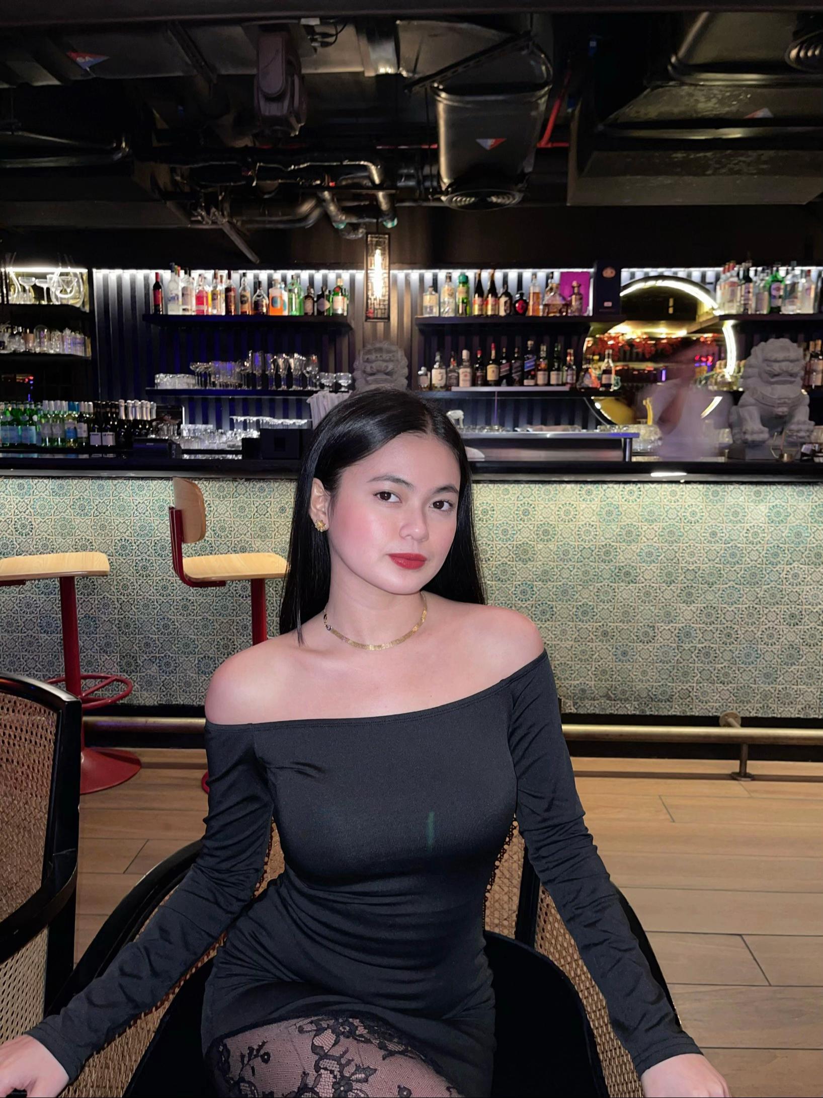 @ig: @triciabasco 🇦🇪