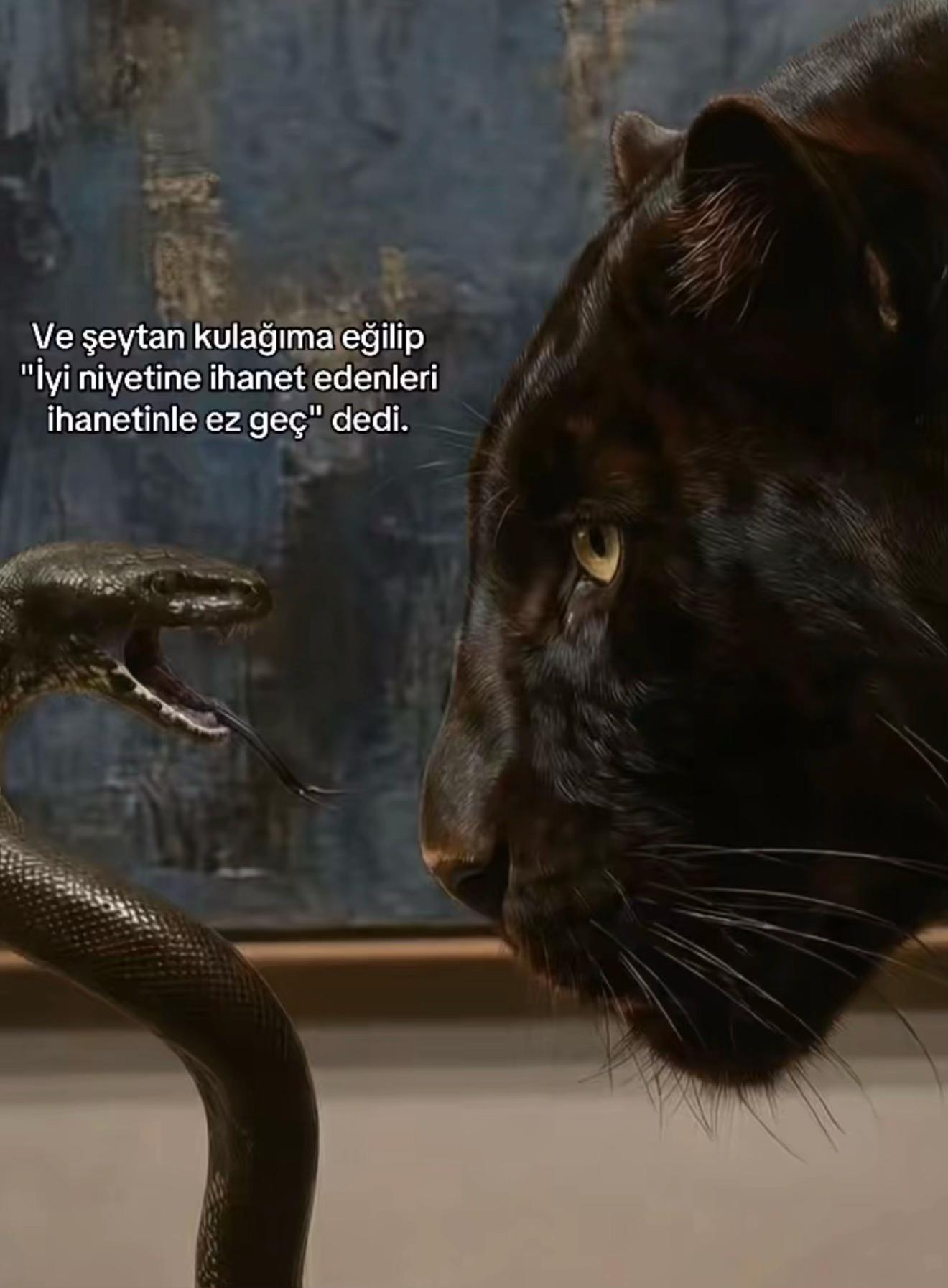 @Essoş