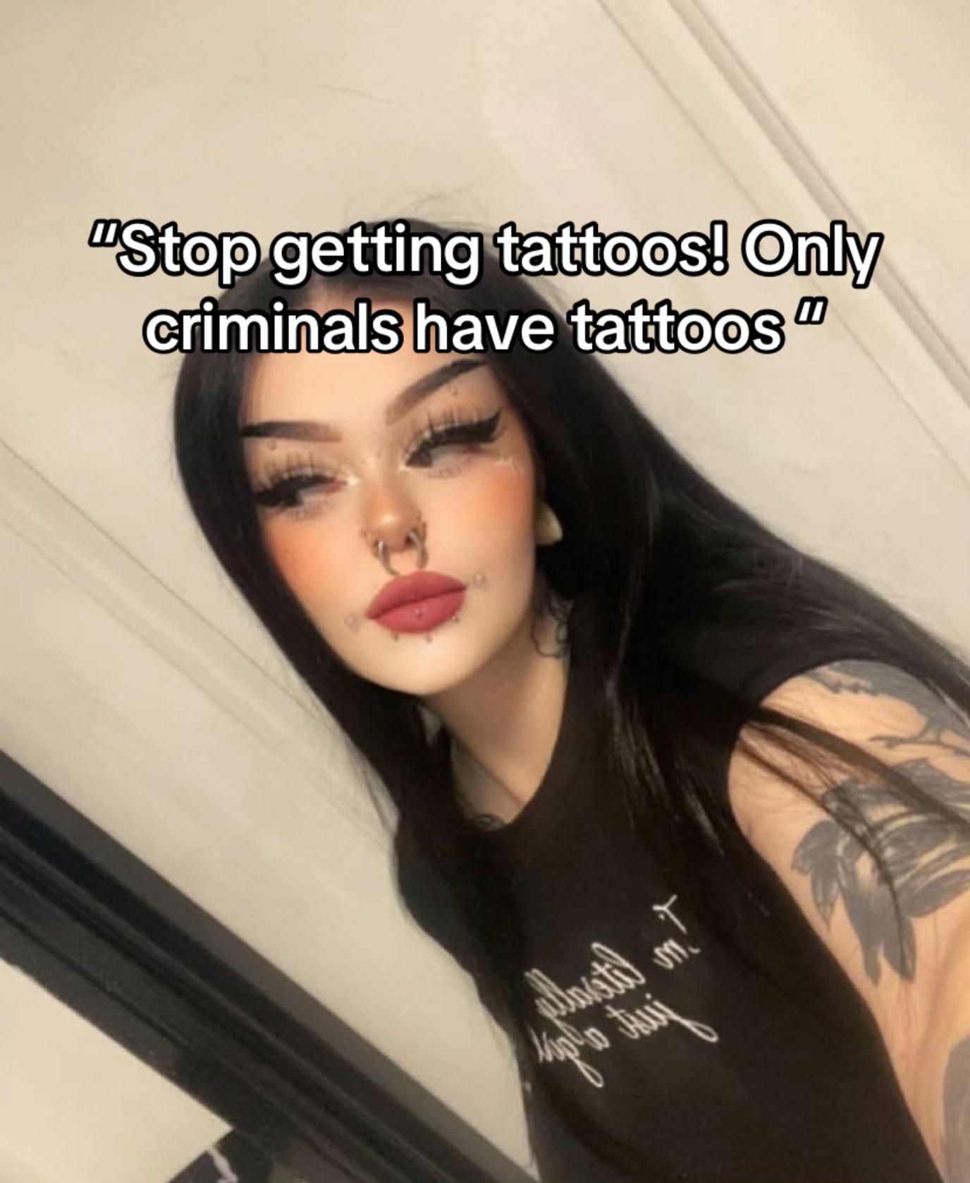 @MissHorror_x
