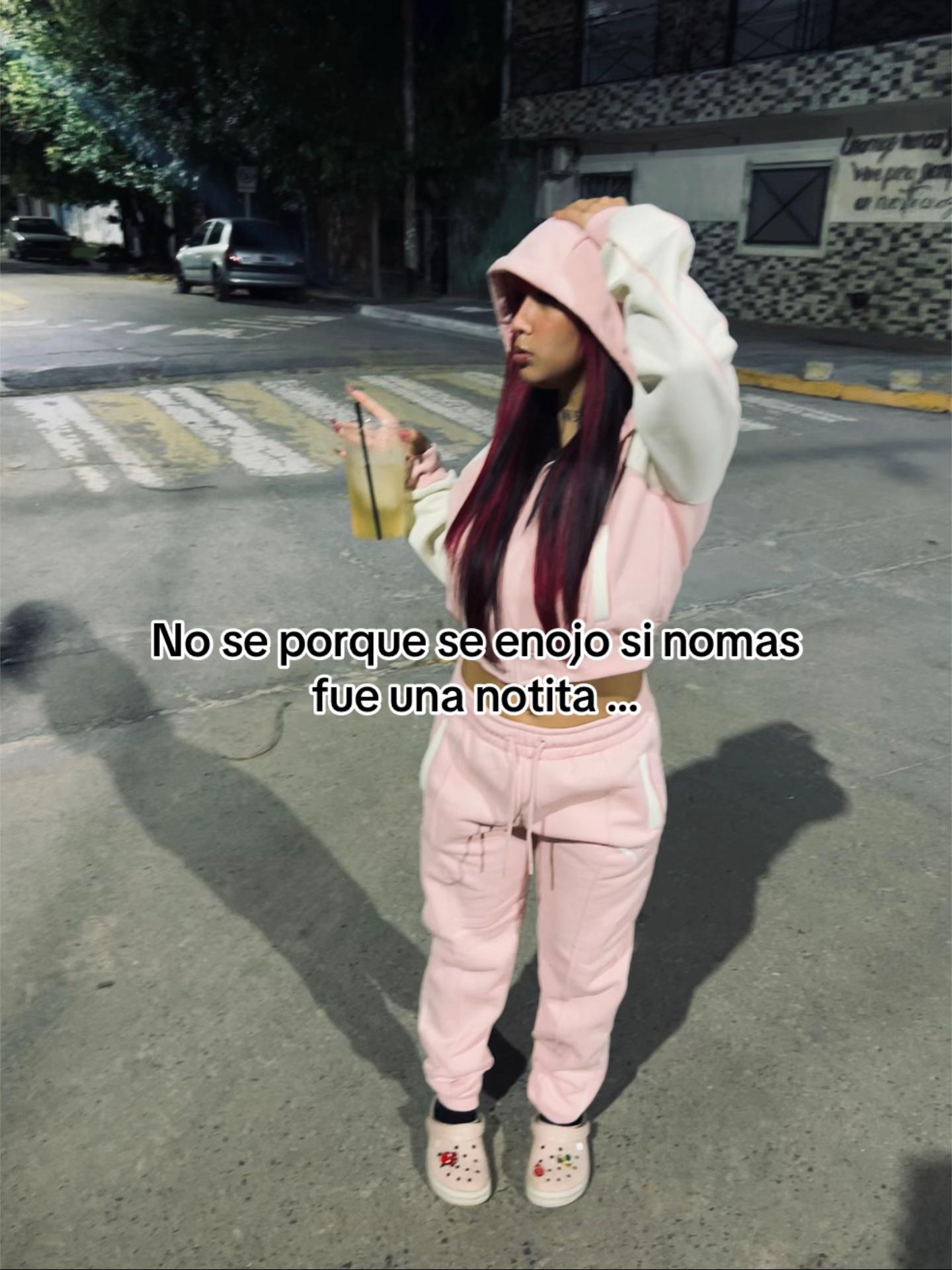 @Maylen lemos 🕷