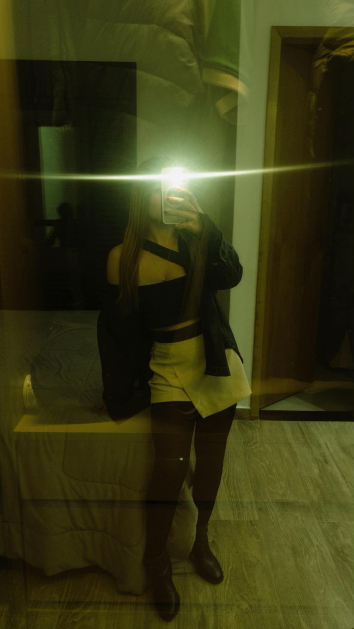 @lauu.sasaaa