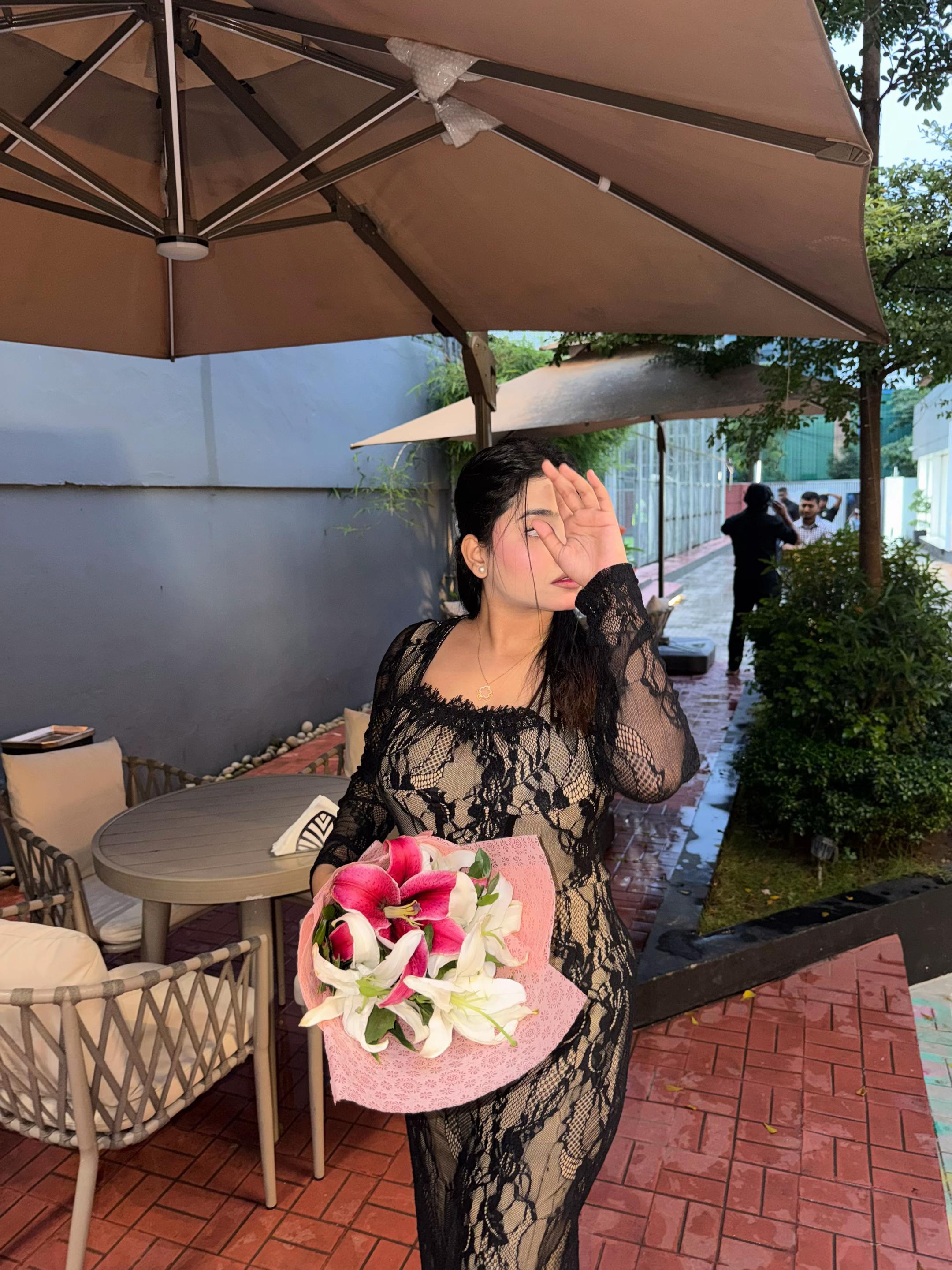 @O R I N 🌷