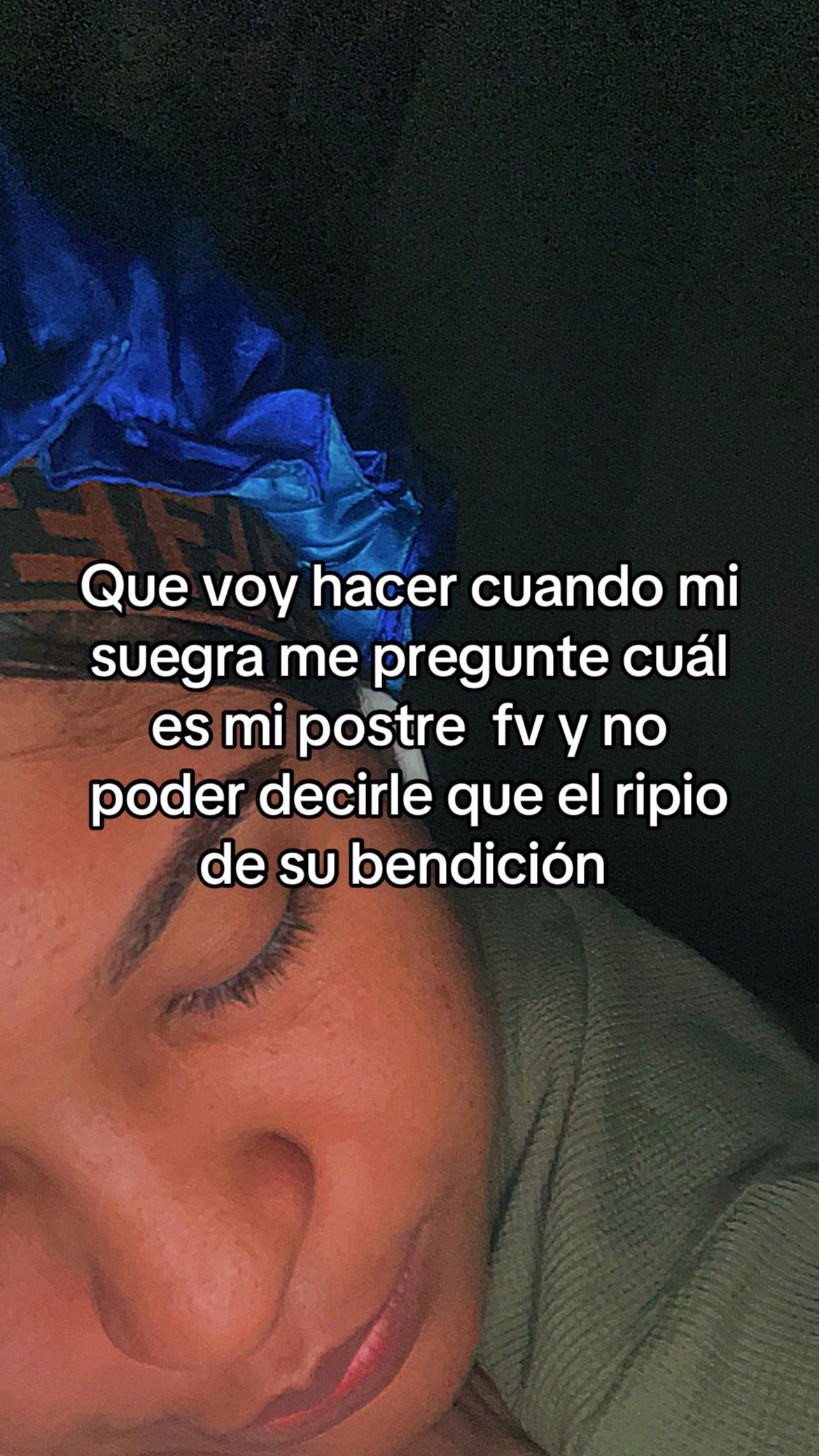 @Nicol Michel Belen