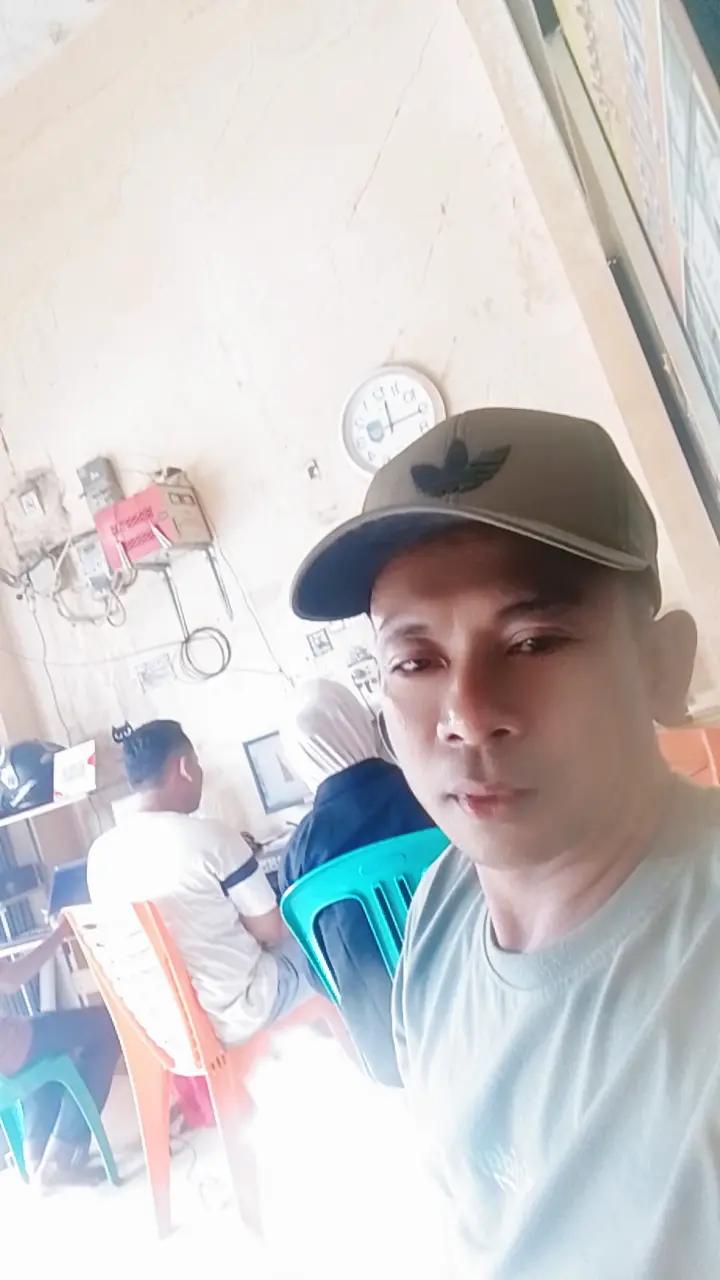 @iwan