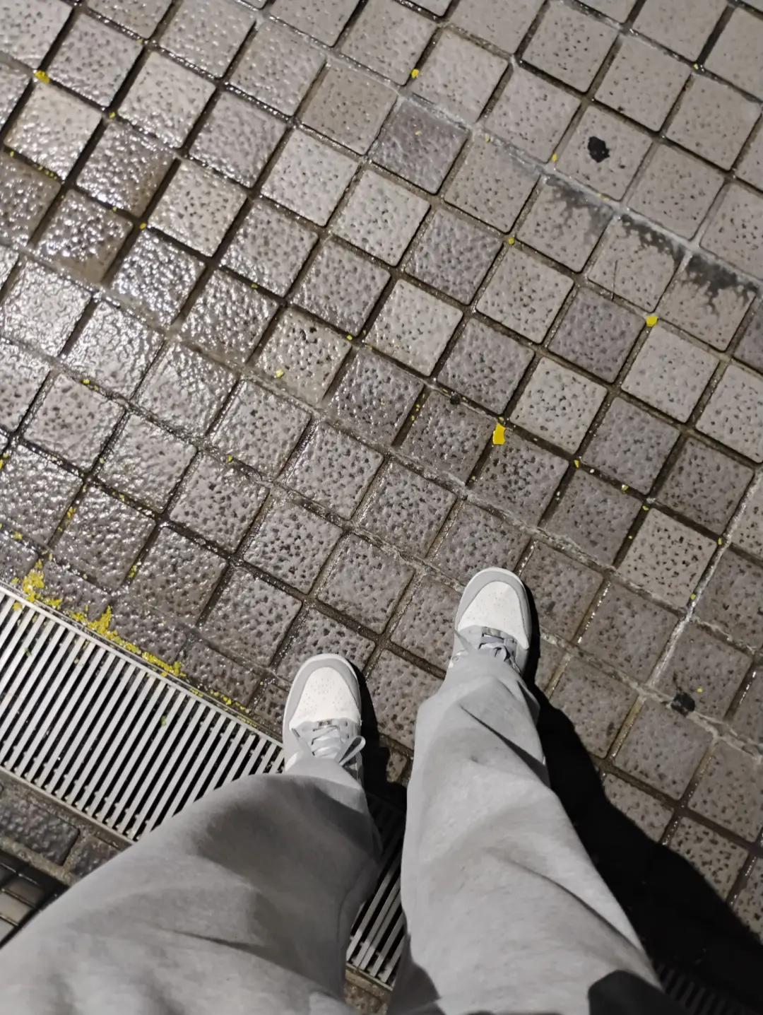 @DharmÛ🇯🇵🕉️