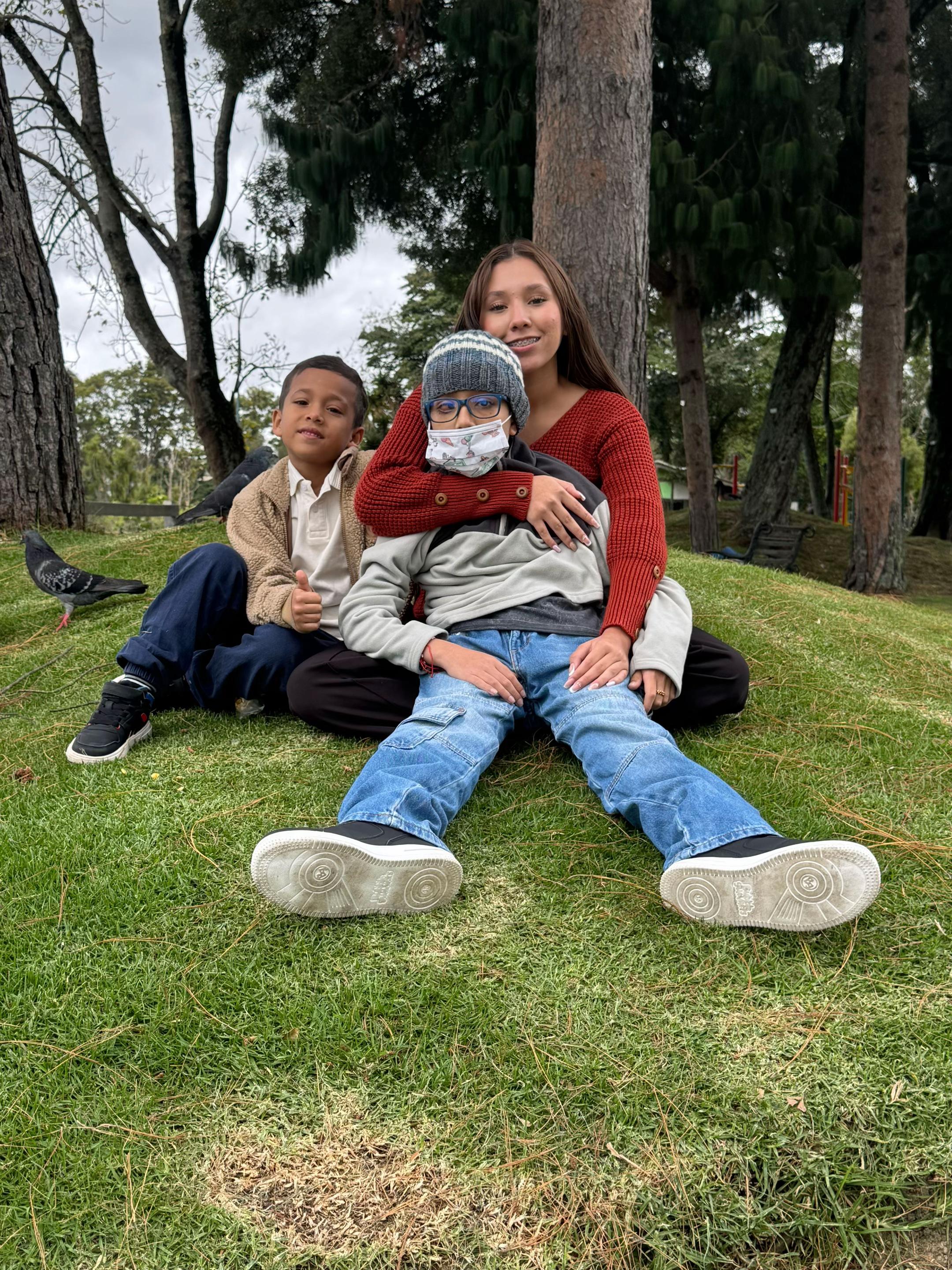 @🎗️Andres Ramírez🎗️