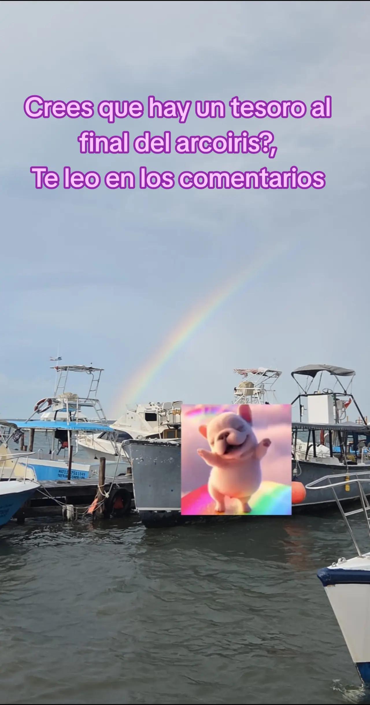 @Kanelocos