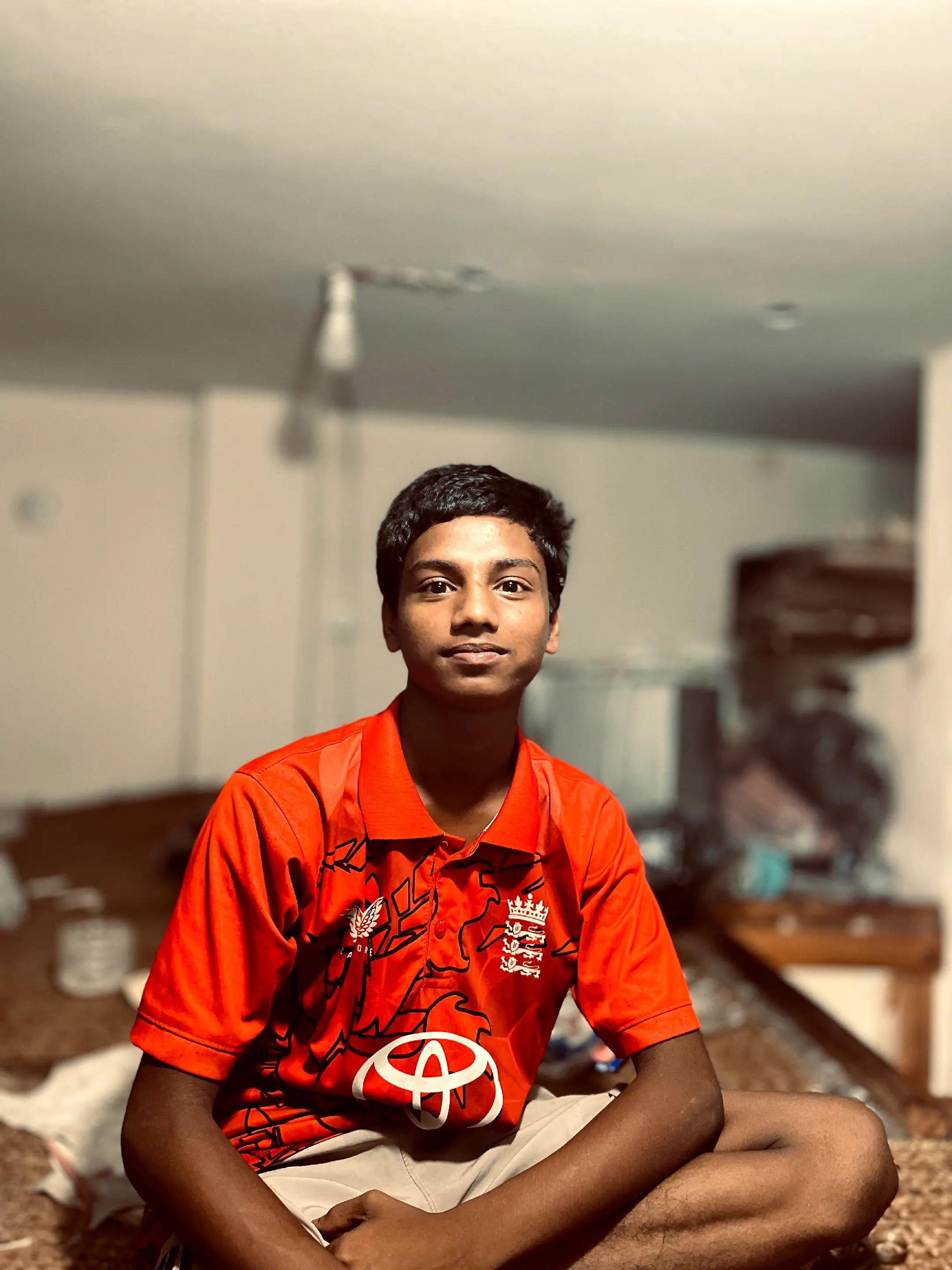 @❤️Amir Hamza❤️❤️
