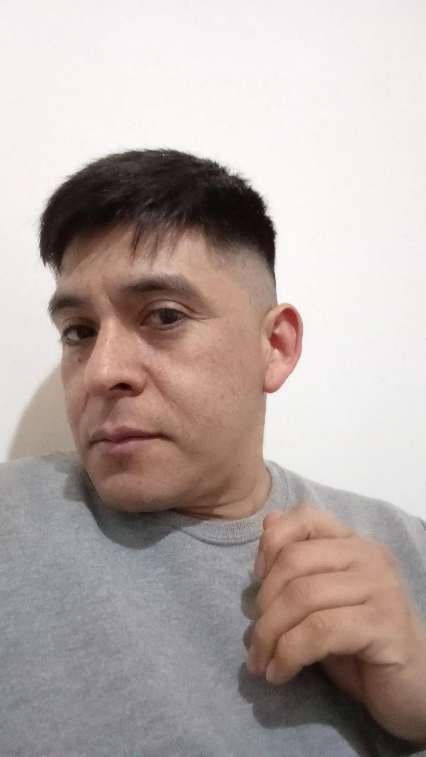 @Héctor