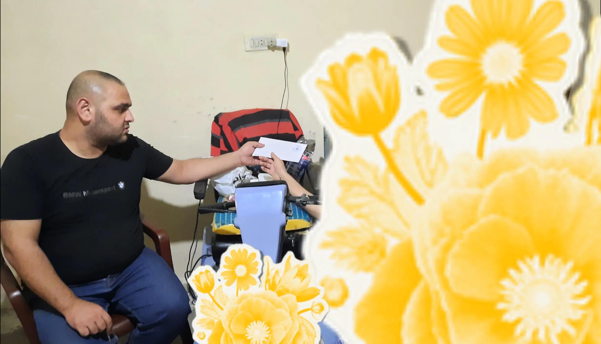@dr.Ahmad Akkari