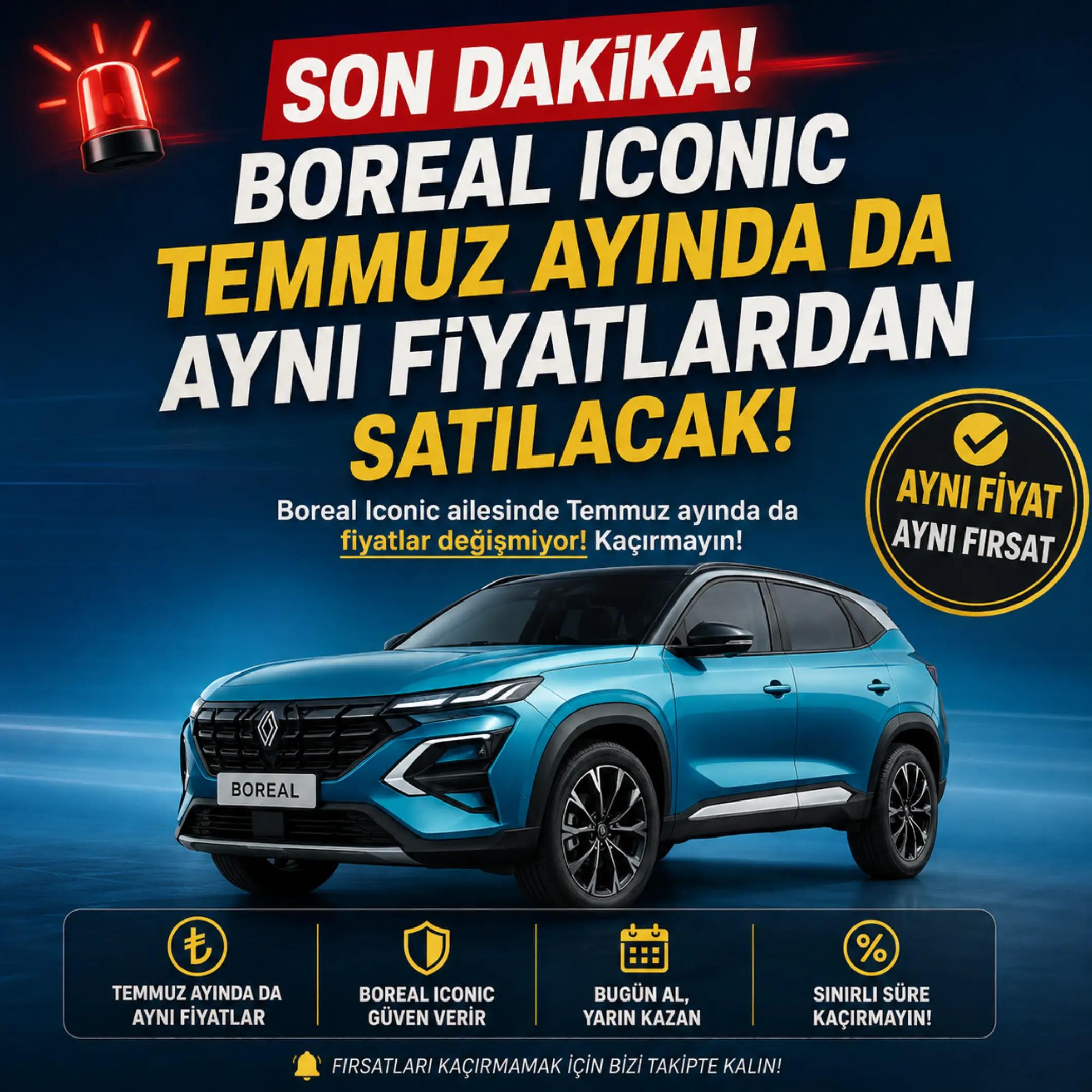 @Engelsiz Bilgilendirme