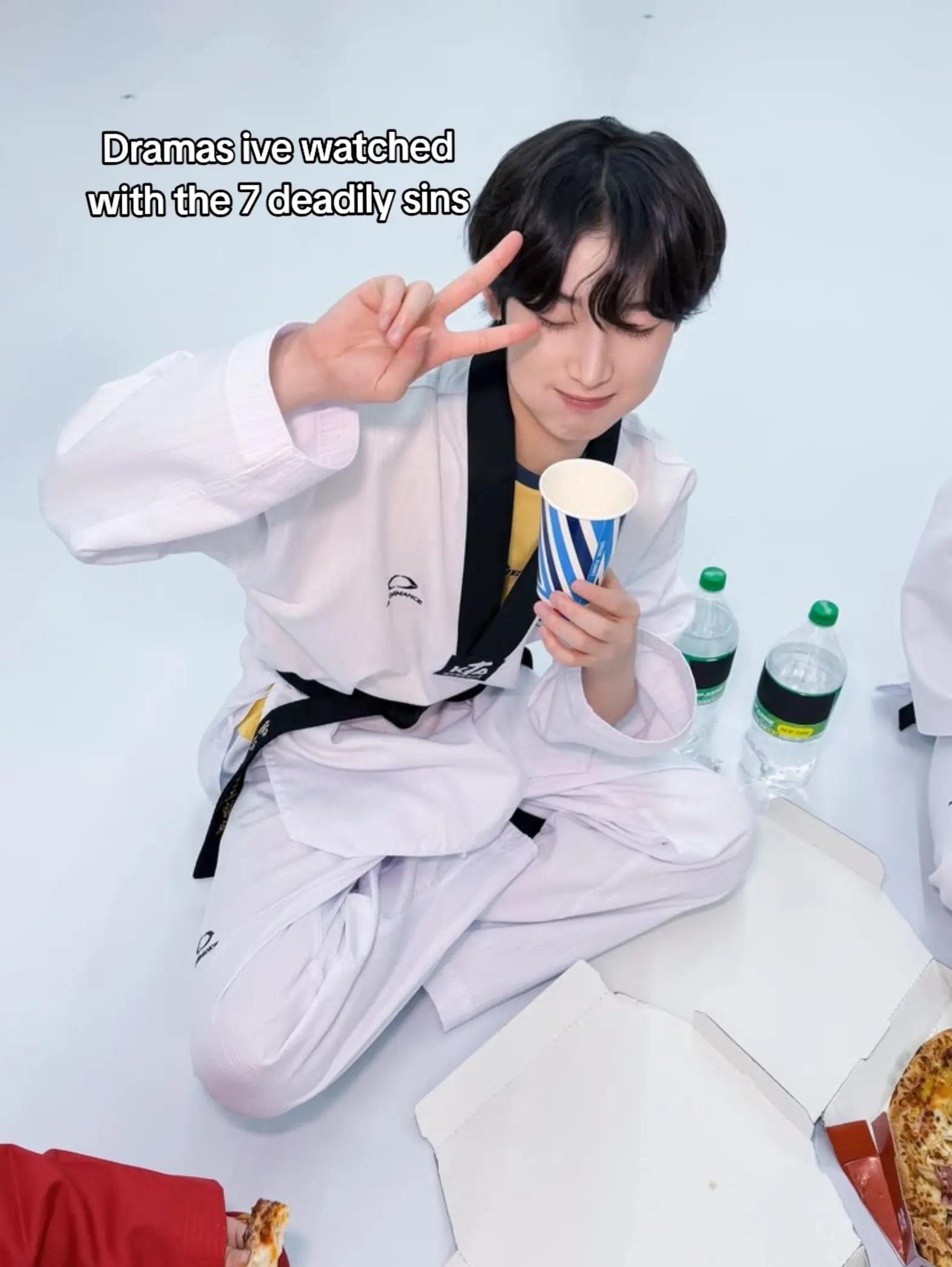 @# ꯱꯱υꪀᨵᨵᨮᨵꪱׁׅ🍡꒱