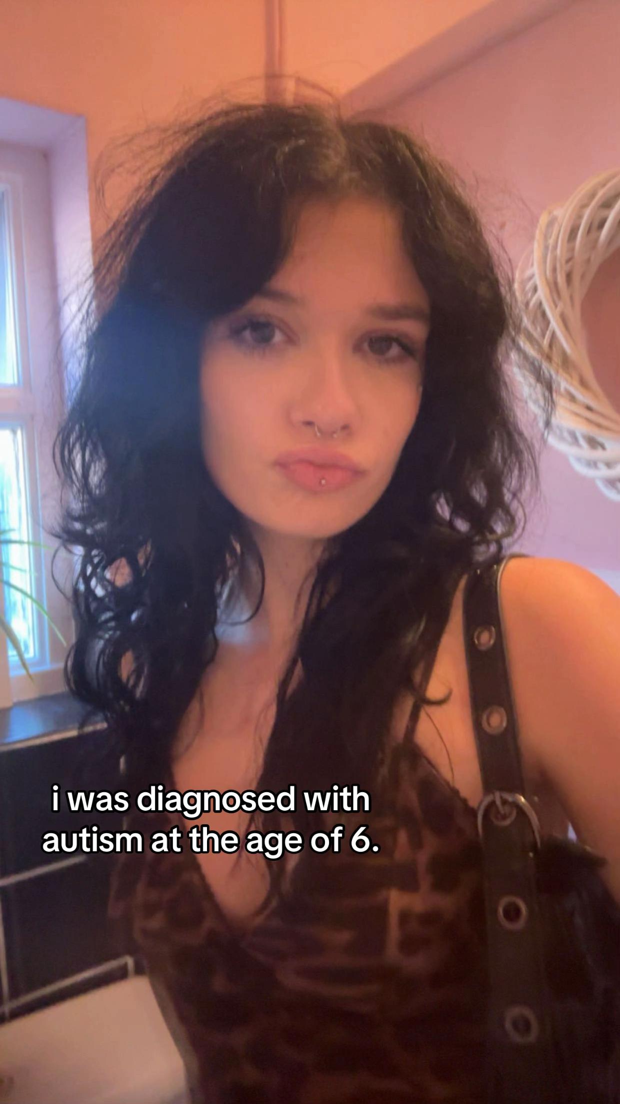 @spam