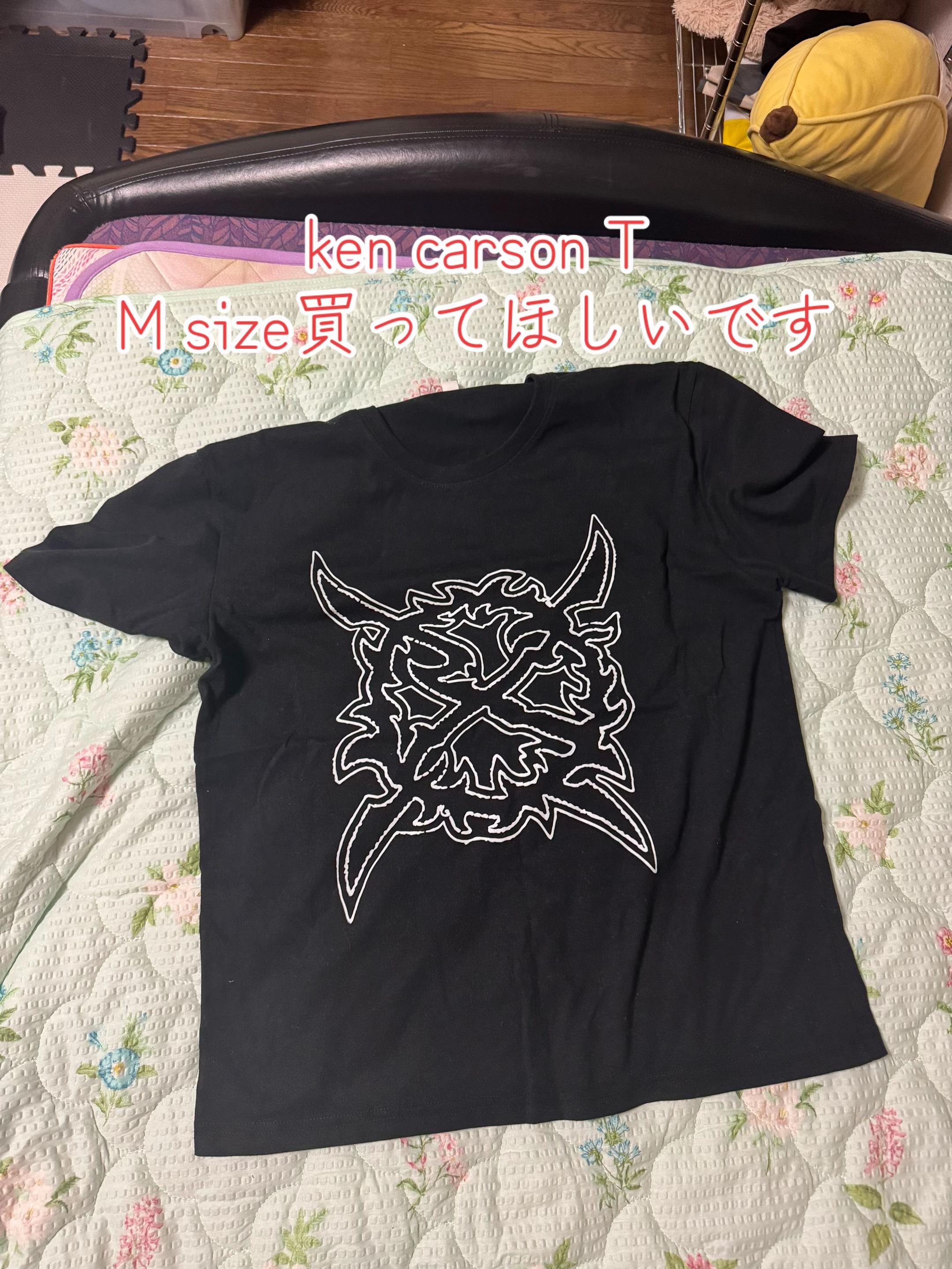 @ワタナベシホ