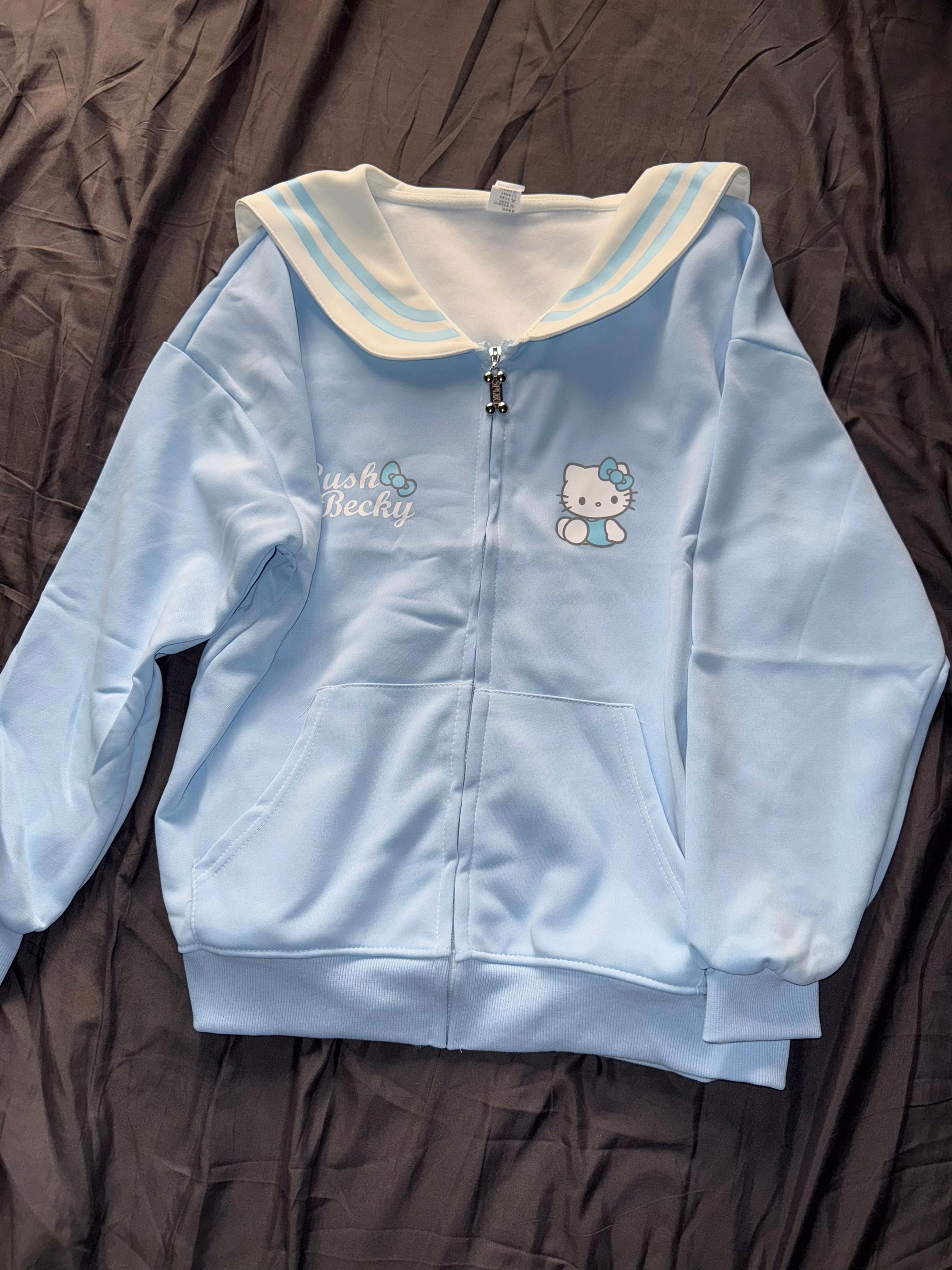 @the_babybunny_store
